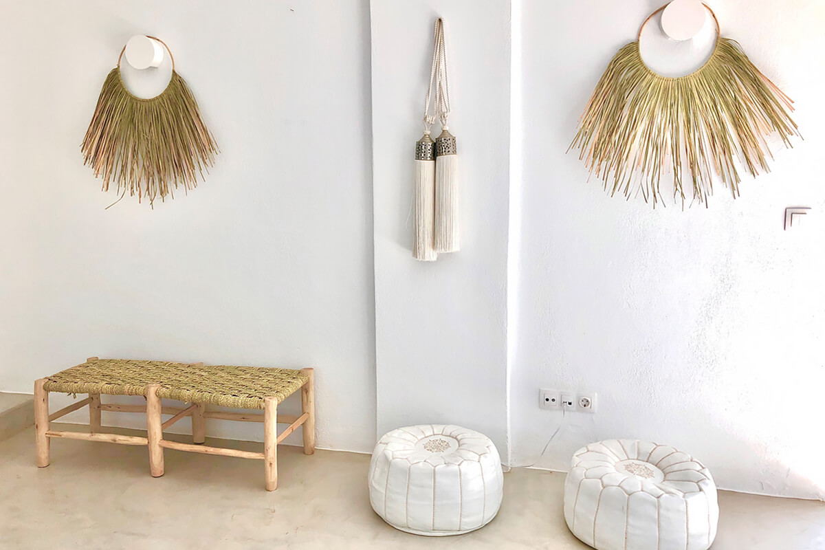 5e6414abf078562db14a1abb40e6ab803f2ee0d6.jpg