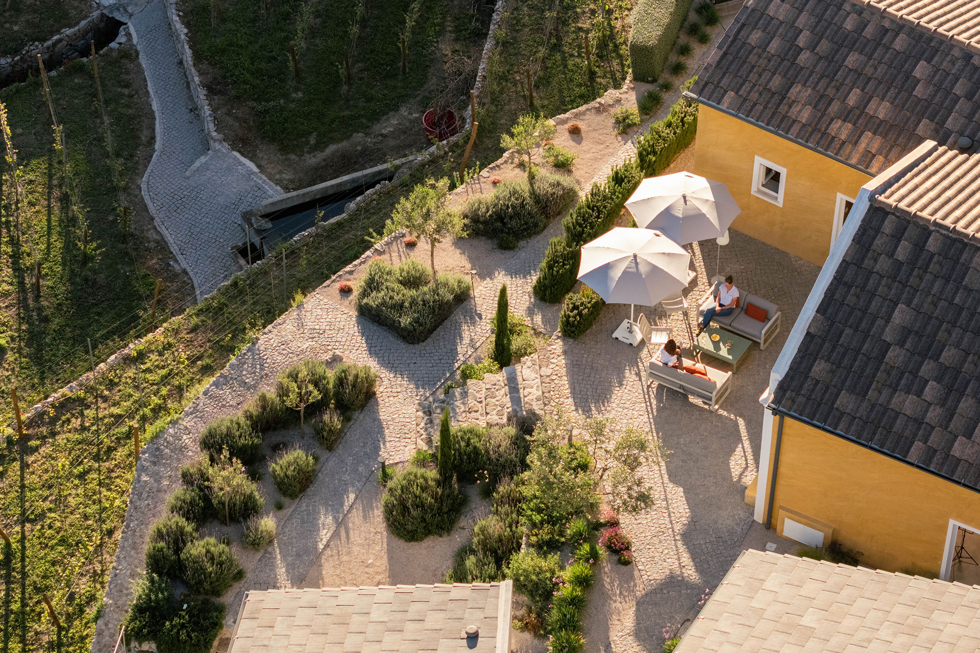 quinta-da-lila-the-yellow-house_estate_Faro-District-portugal_exterior-drone.jpg