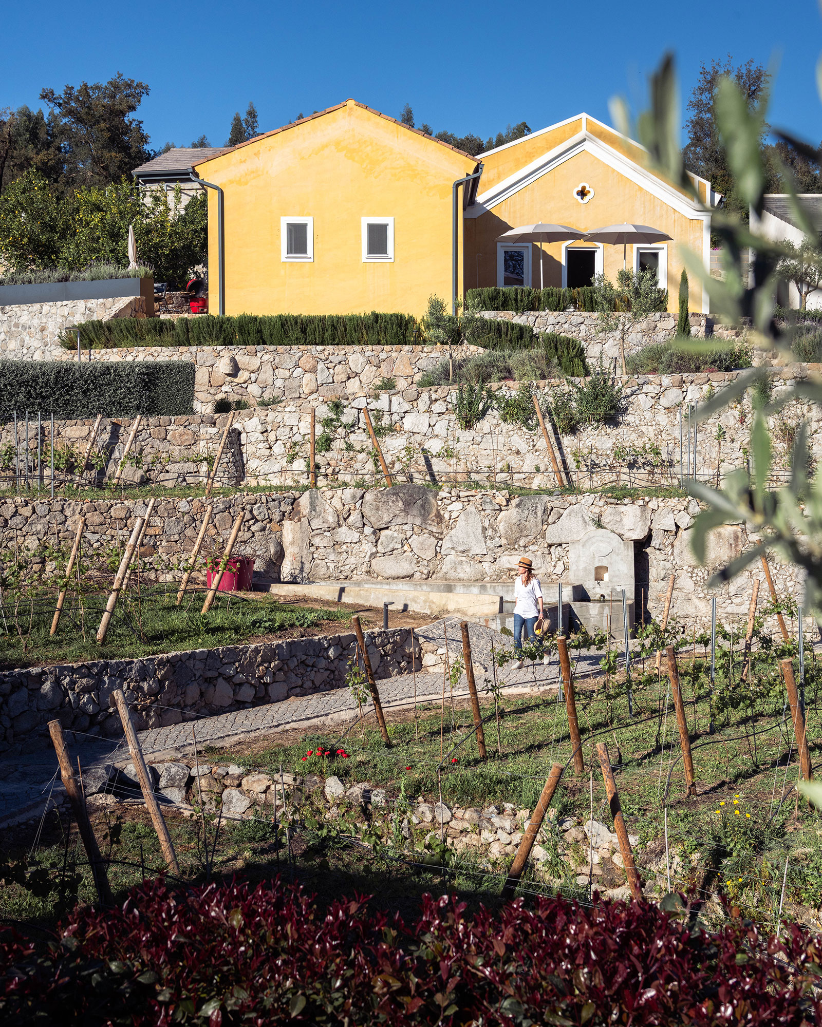 quinta-da-lila-the-yellow-house_estate_Faro-District-portugal_exterior-house.jpg