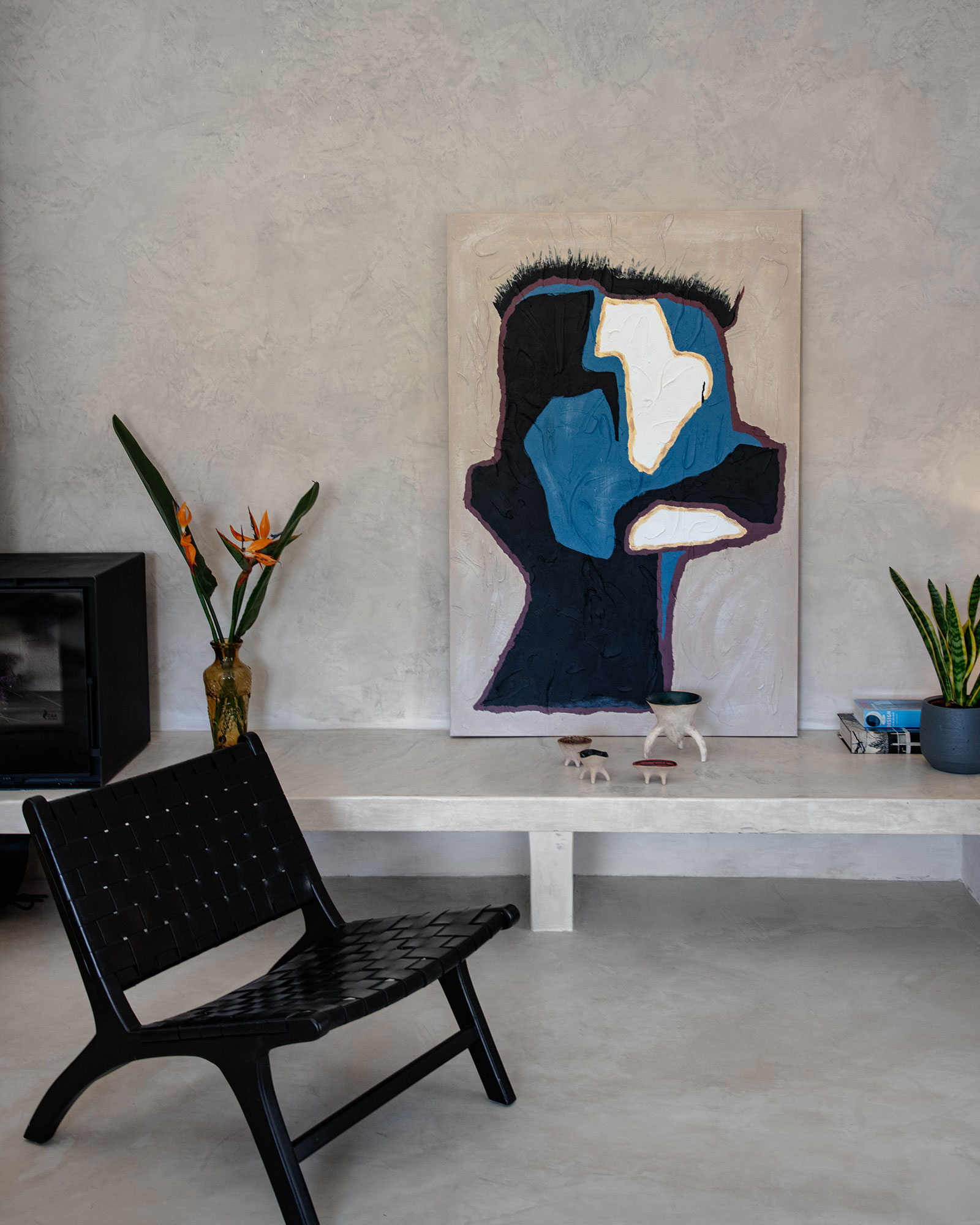 quinta-da-lila-the-yellow-house_estate_Faro-District-portugal_interior-chair.jpg