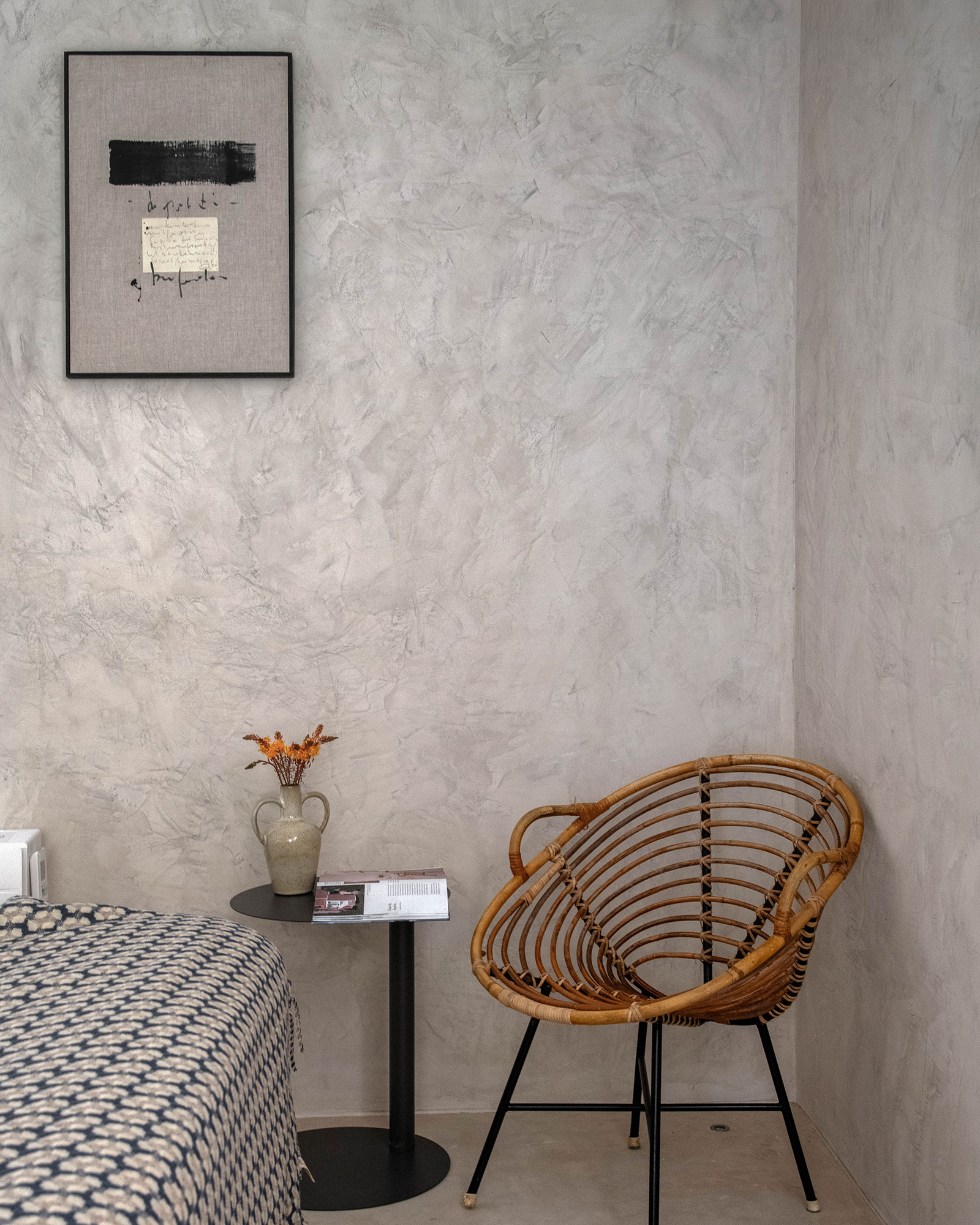quinta-da-lila-the-yellow-house_estate_Faro-District-portugal_interior-space-detail.jpg