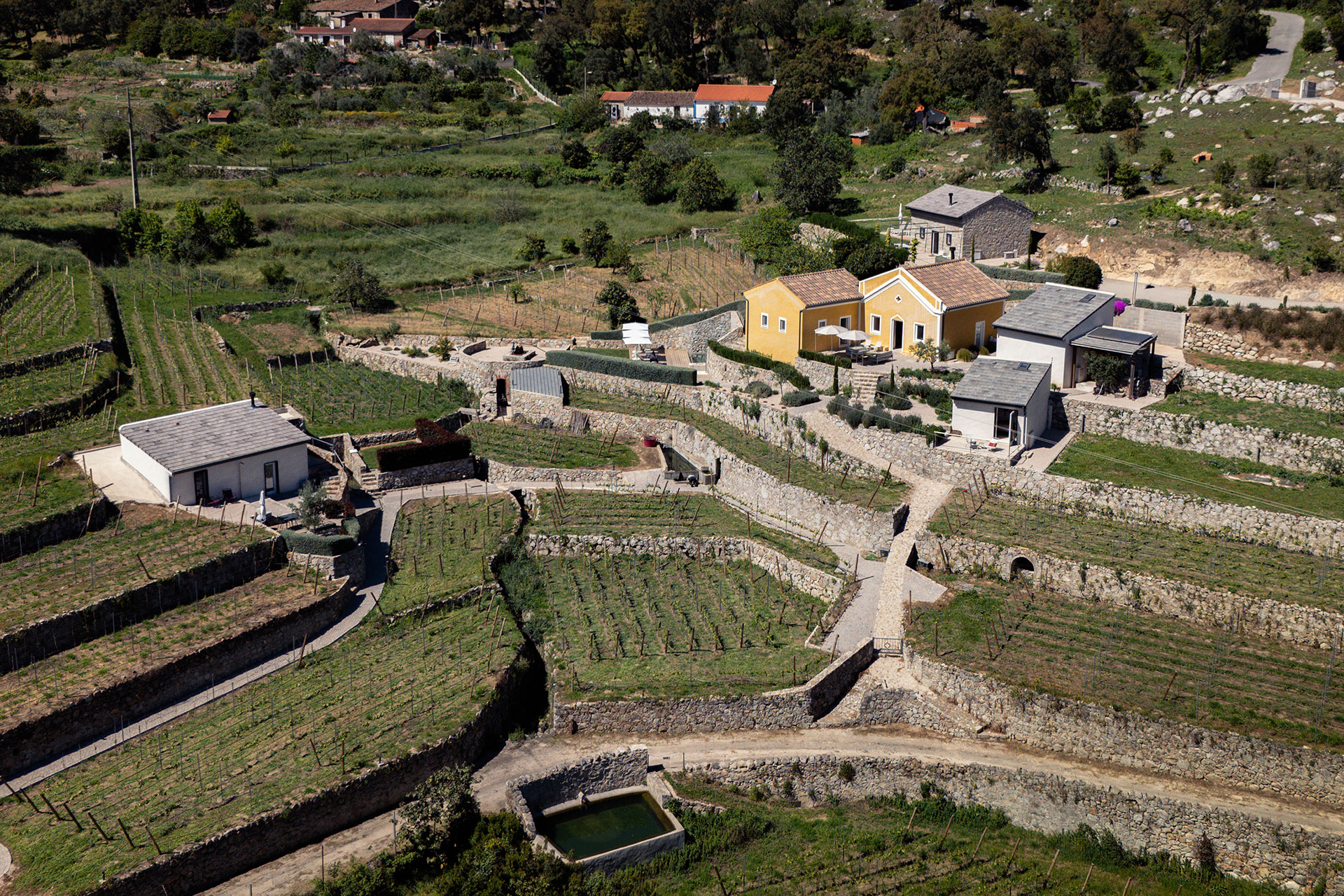 quinta-da-lila_estate_Faro-District-portugal_exterior-drone-view.jpg