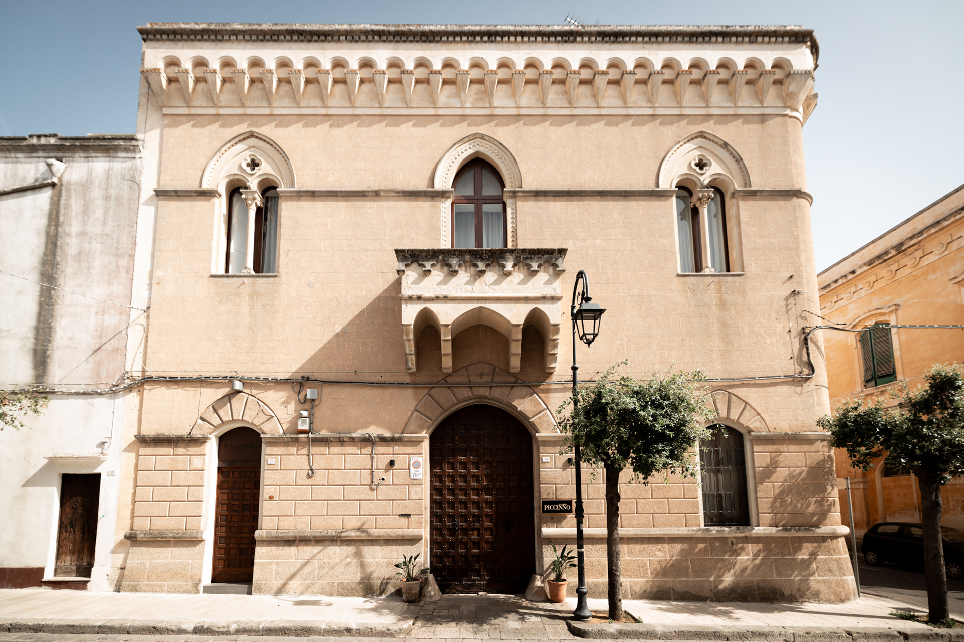 palazzo-piccinno