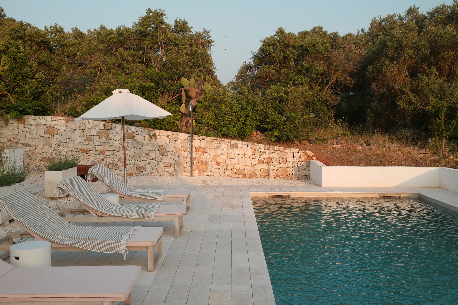 villa-sessana-by-boutique-cover.jpg