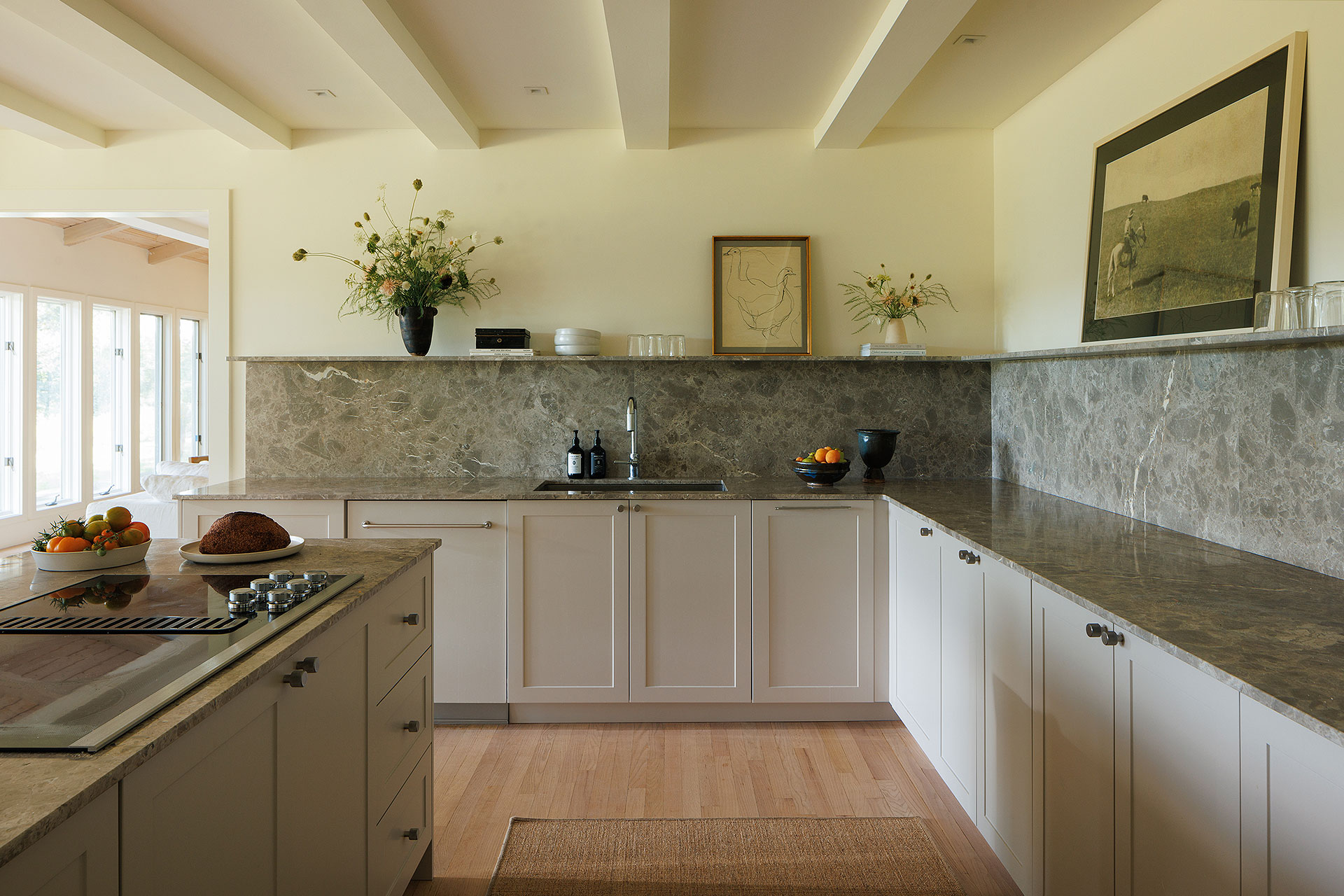 callisto-hilltop-house_country-house_new-york-usa_interior-kitchen.jpg