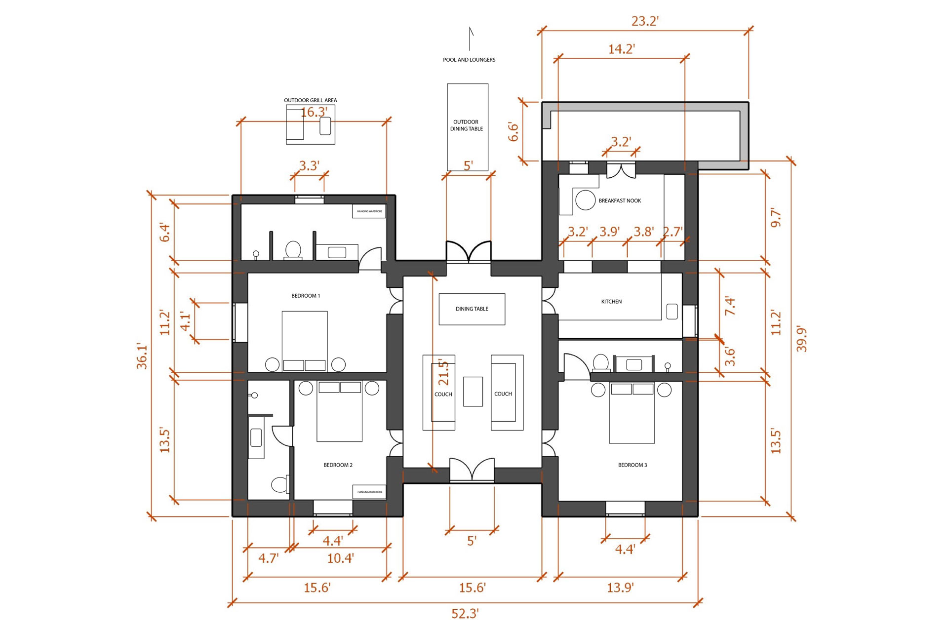 Villa-Salve,-Ostuni,-Puglia,-Italy-floorplans.jpg