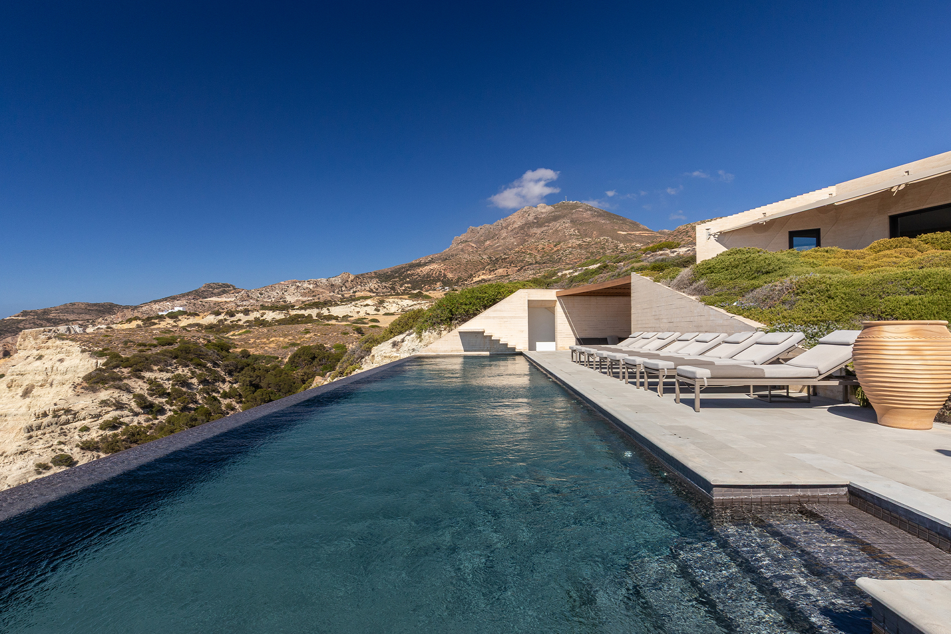 villa-zephyria_villa_milos-greece_exterior-pool.jpg