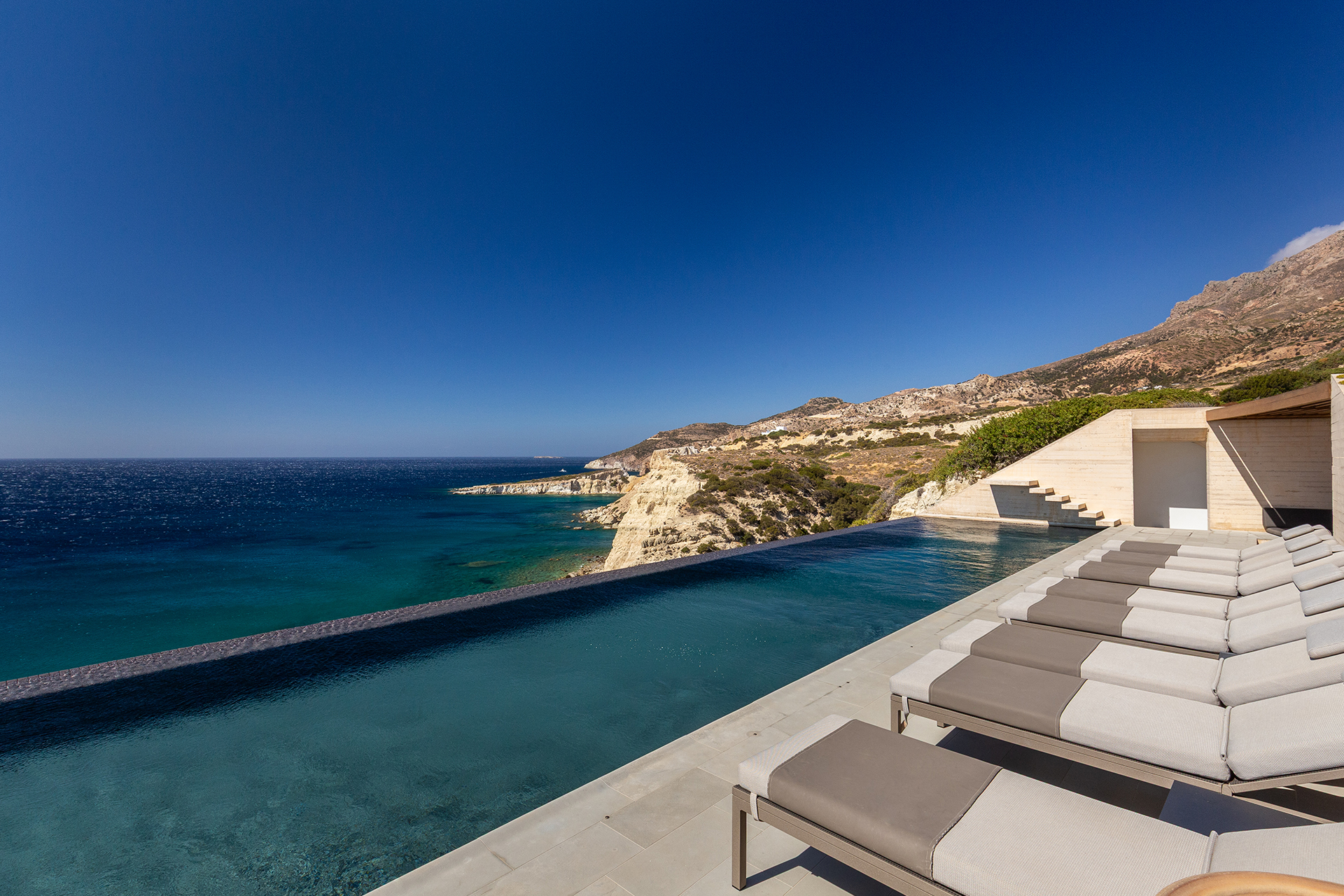 villa-zephyria_villa_milos-greece_exterior-pool-design-view.jpg