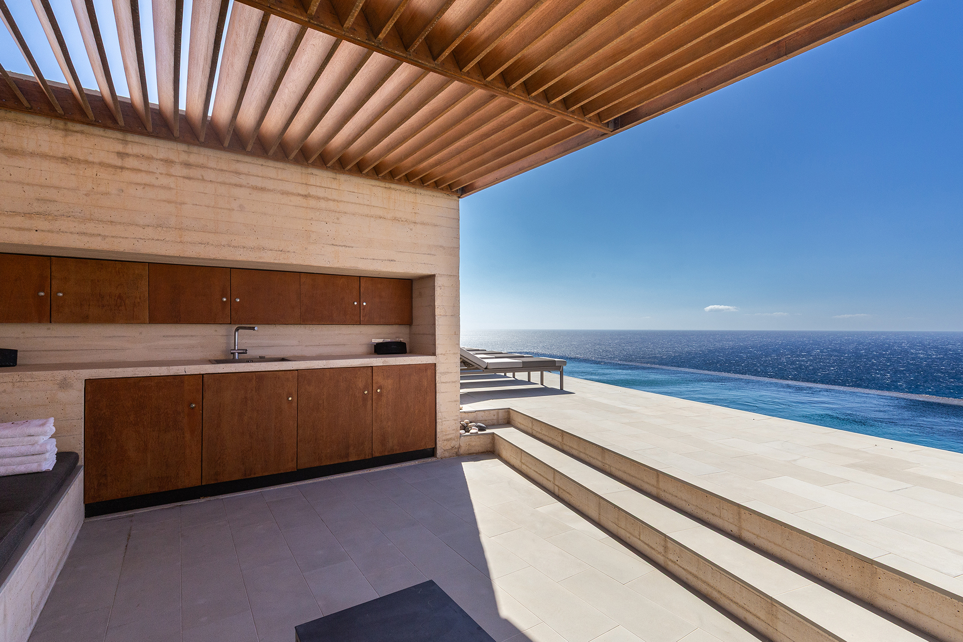 villa-zephyria_villa_milos-greece_exterior-terrace-kitchen.jpg