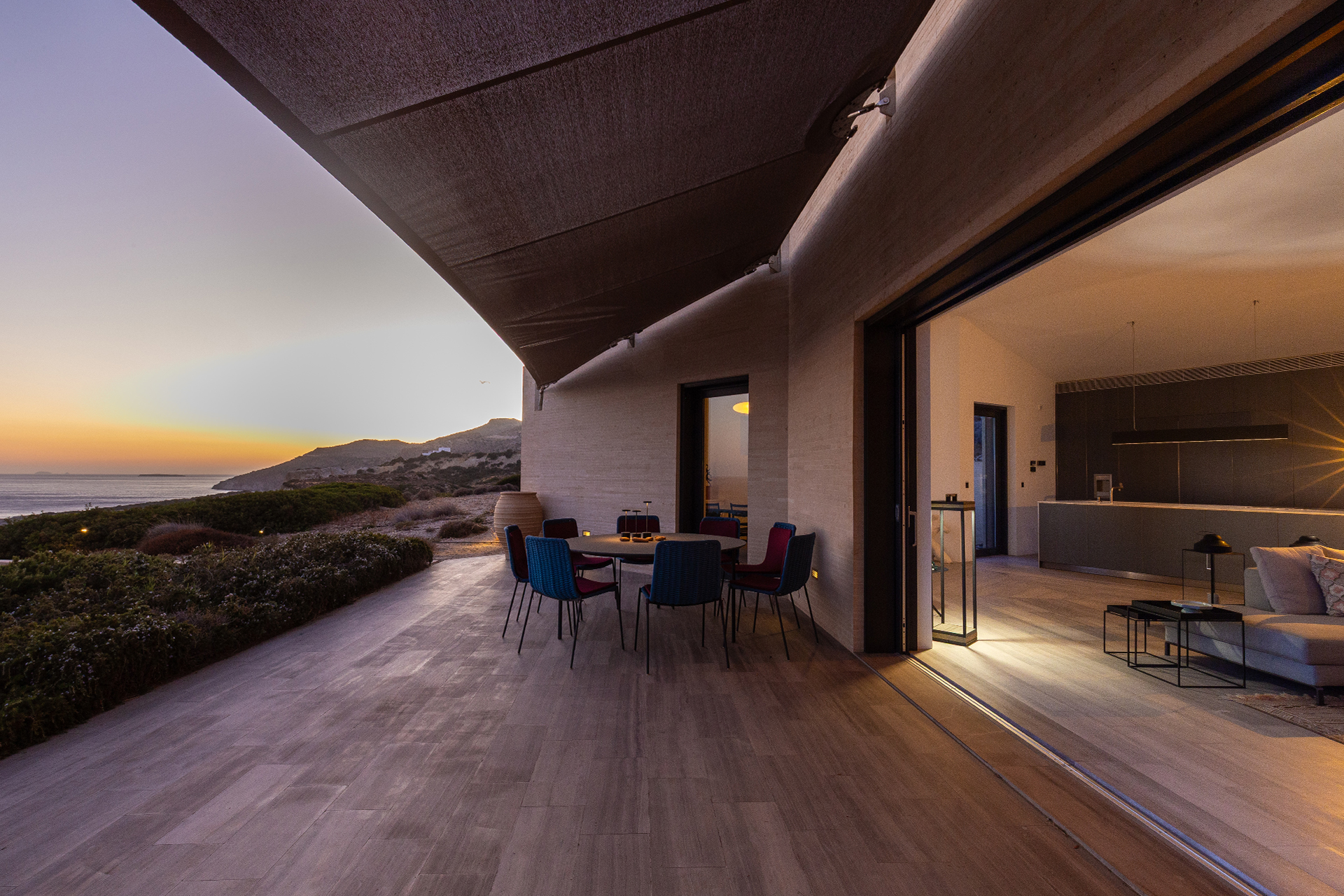 villa-zephyria_villa_milos-greece_exterior-terrace-sunset.jpg