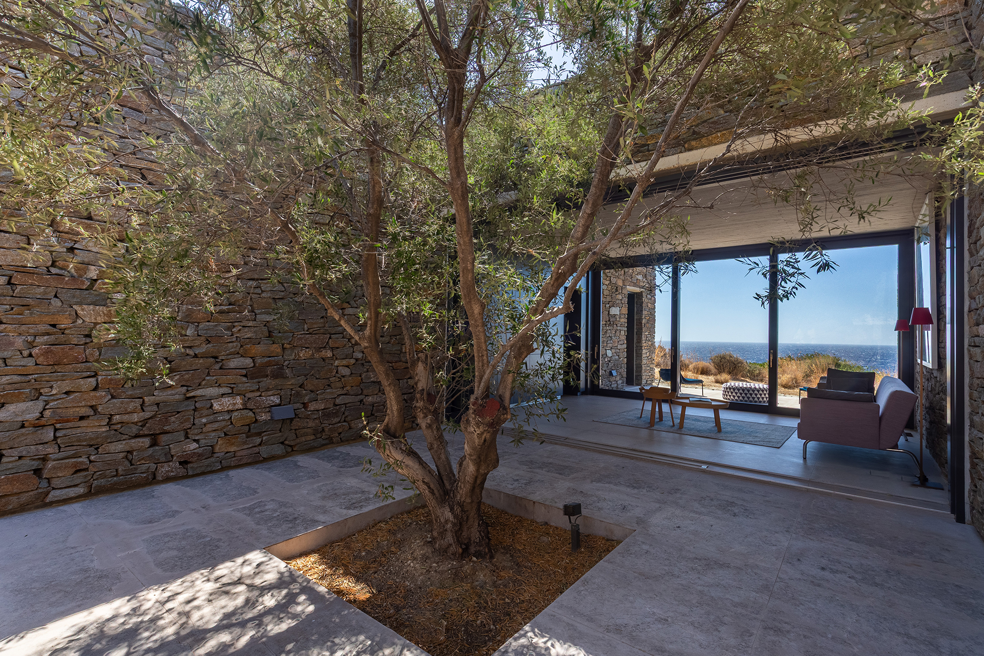 villa-zephyria_villa_milos-greece_guesthouse-exterior-tree-design.jpg