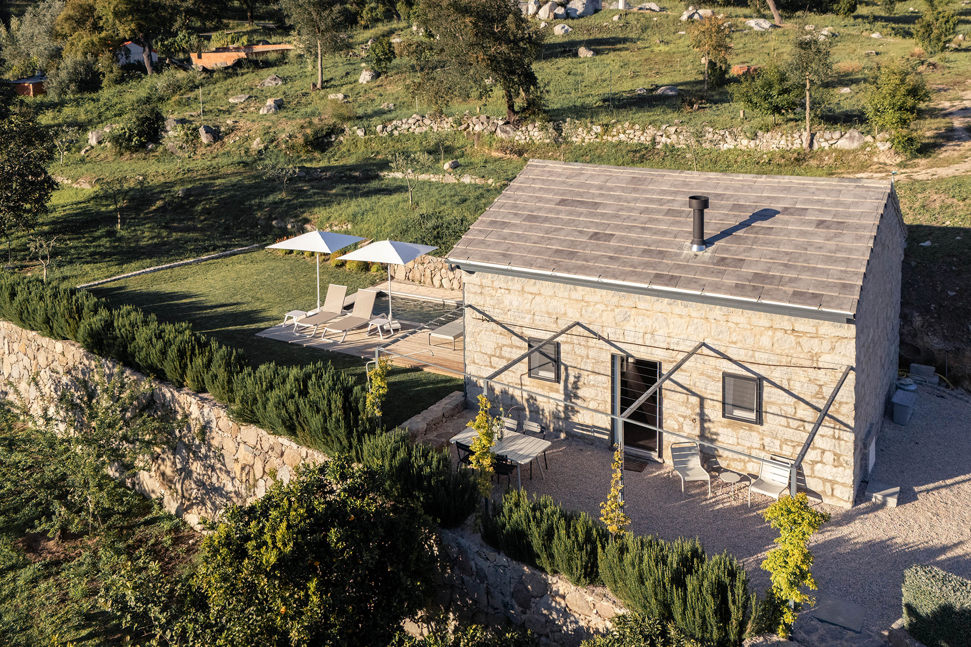 quinta-da-lila-the-granite-house_estate_Faro-District-portugal_exterior.jpg