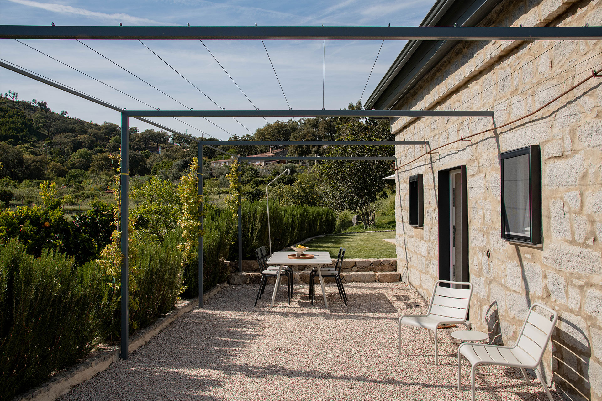 quinta-da-lila-the-granite-house_estate_Faro-District-portugal_exterior-terrace.jpg