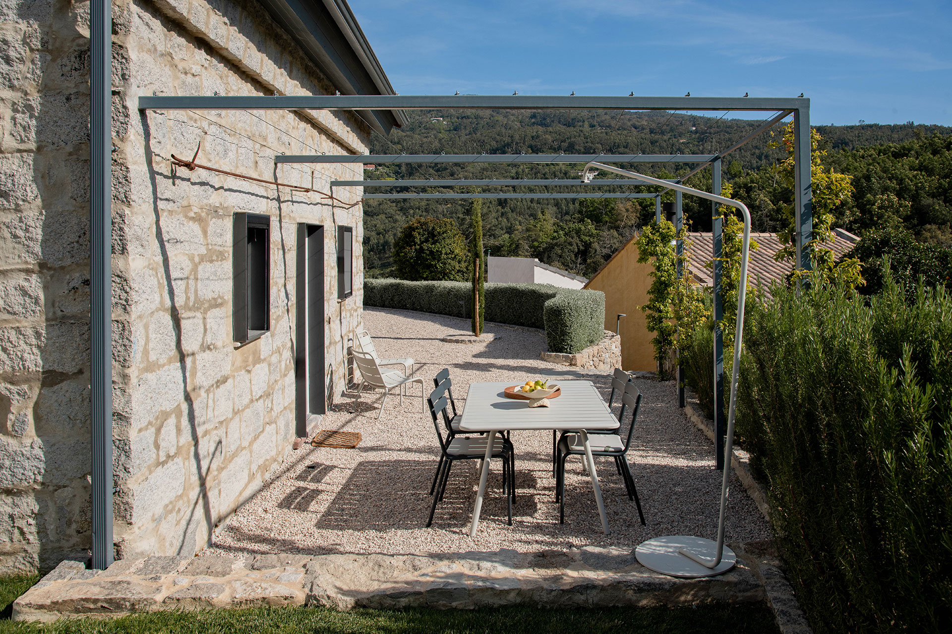 quinta-da-lila-the-granite-house_estate_Faro-District-portugal_exterior-terrace-table.jpg