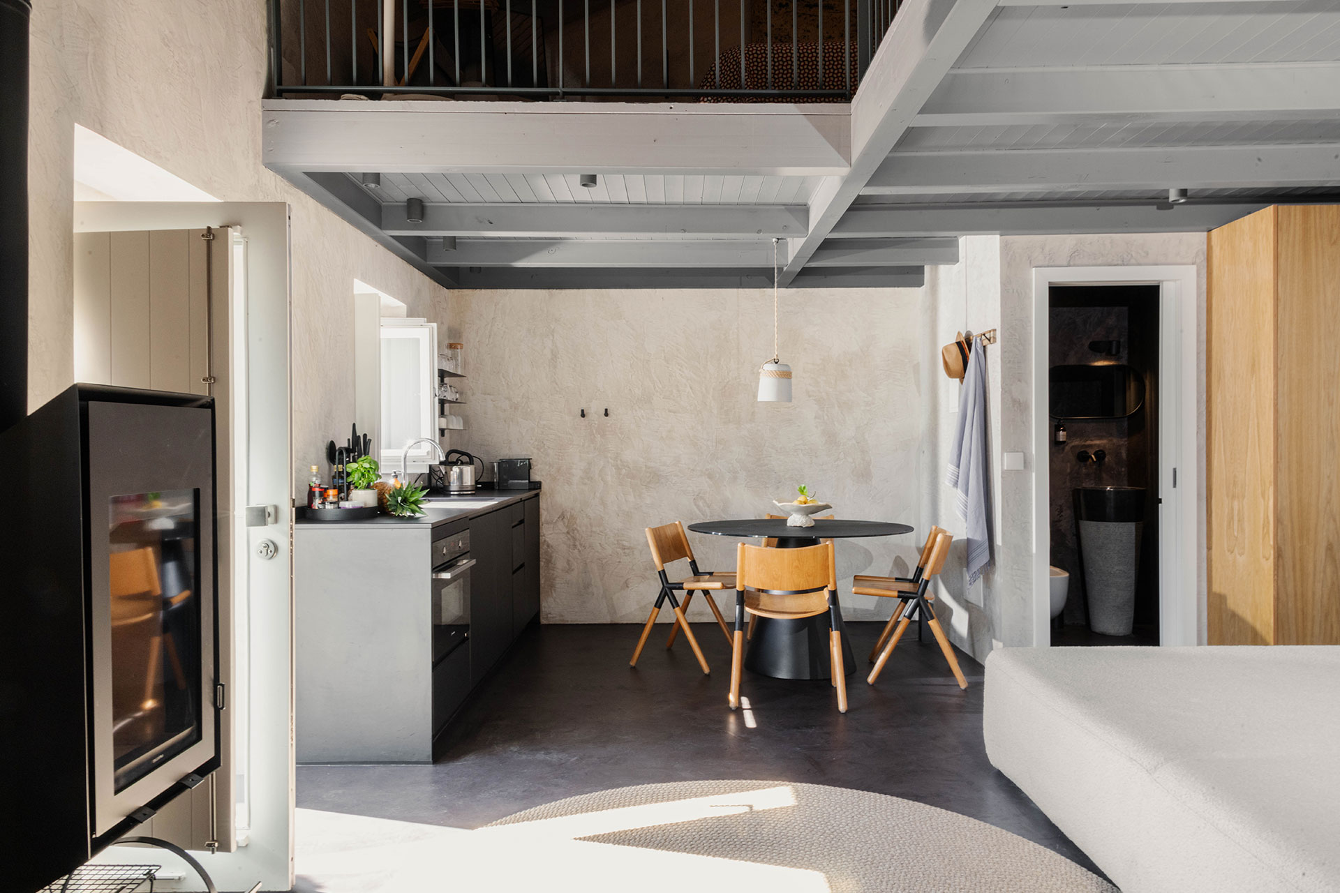 quinta-da-lila-the-granite-house_estate_Faro-District-portugal_interior.jpg