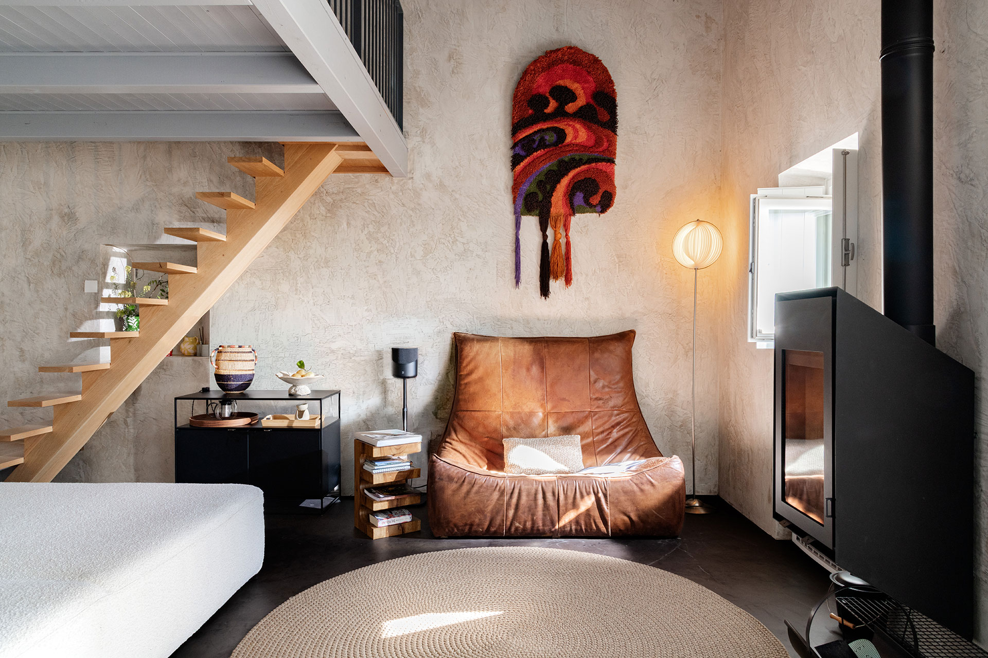 quinta-da-lila-the-granite-house_estate_Faro-District-portugal_interior-sofa.jpg