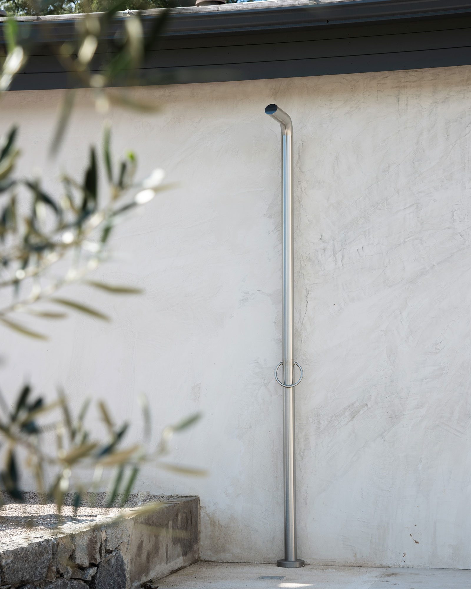 quinta-da-lila-the-bakers-cottage_estate_Faro-District-portugal_exterior-detail.jpg