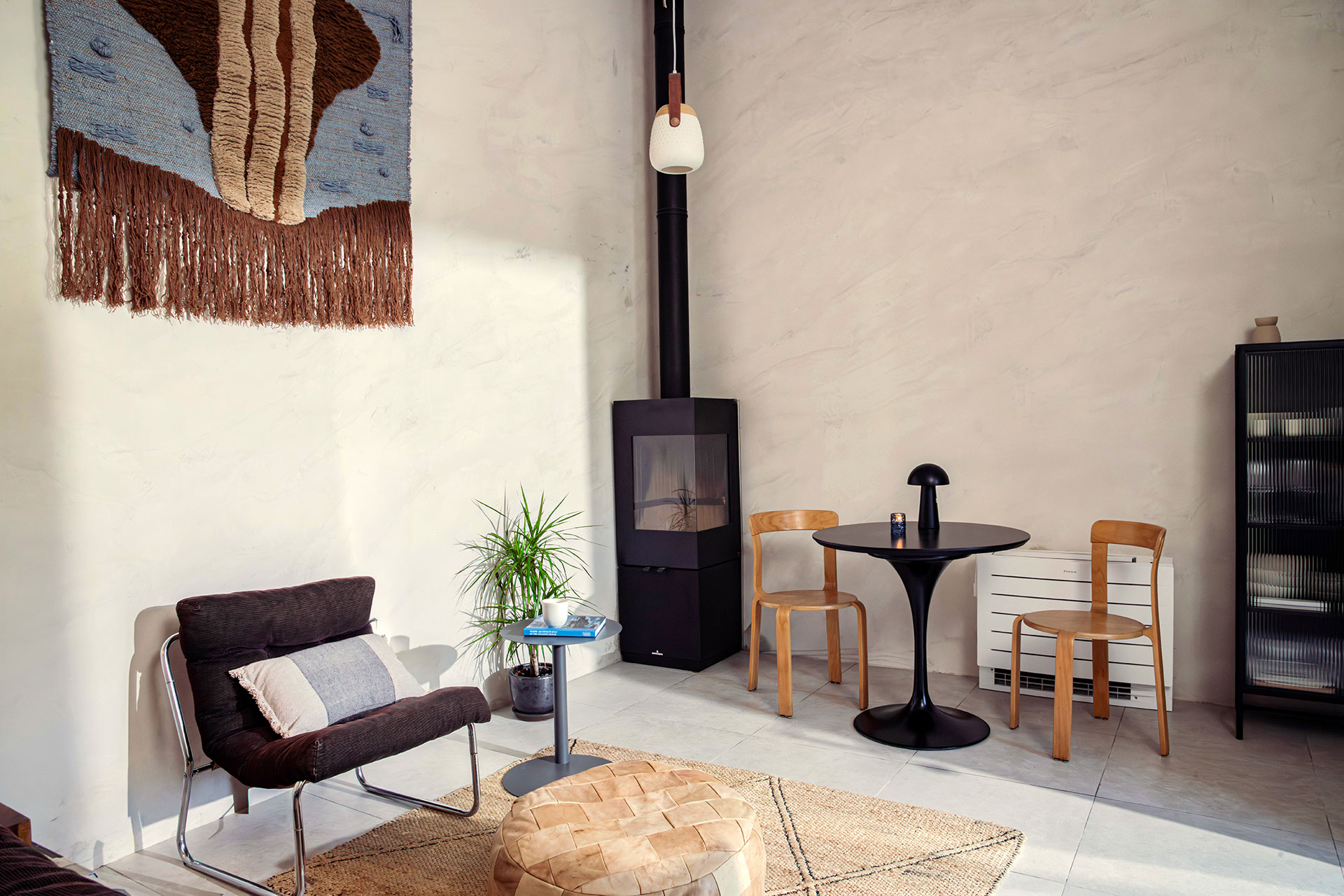quinta-da-lila-the-bakers-cottage_estate_Faro-District-portugal_interior.jpg
