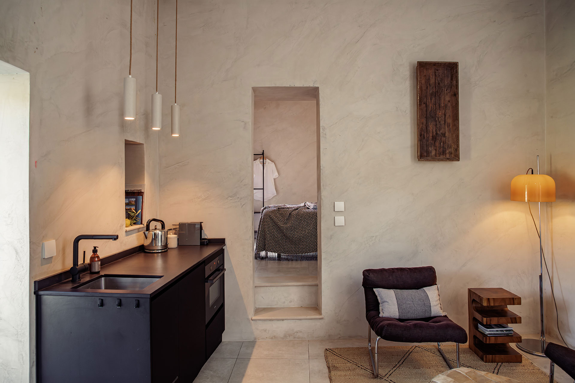 quinta-da-lila-the-bakers-cottage_estate_Faro-District-portugal_interior-space.jpg