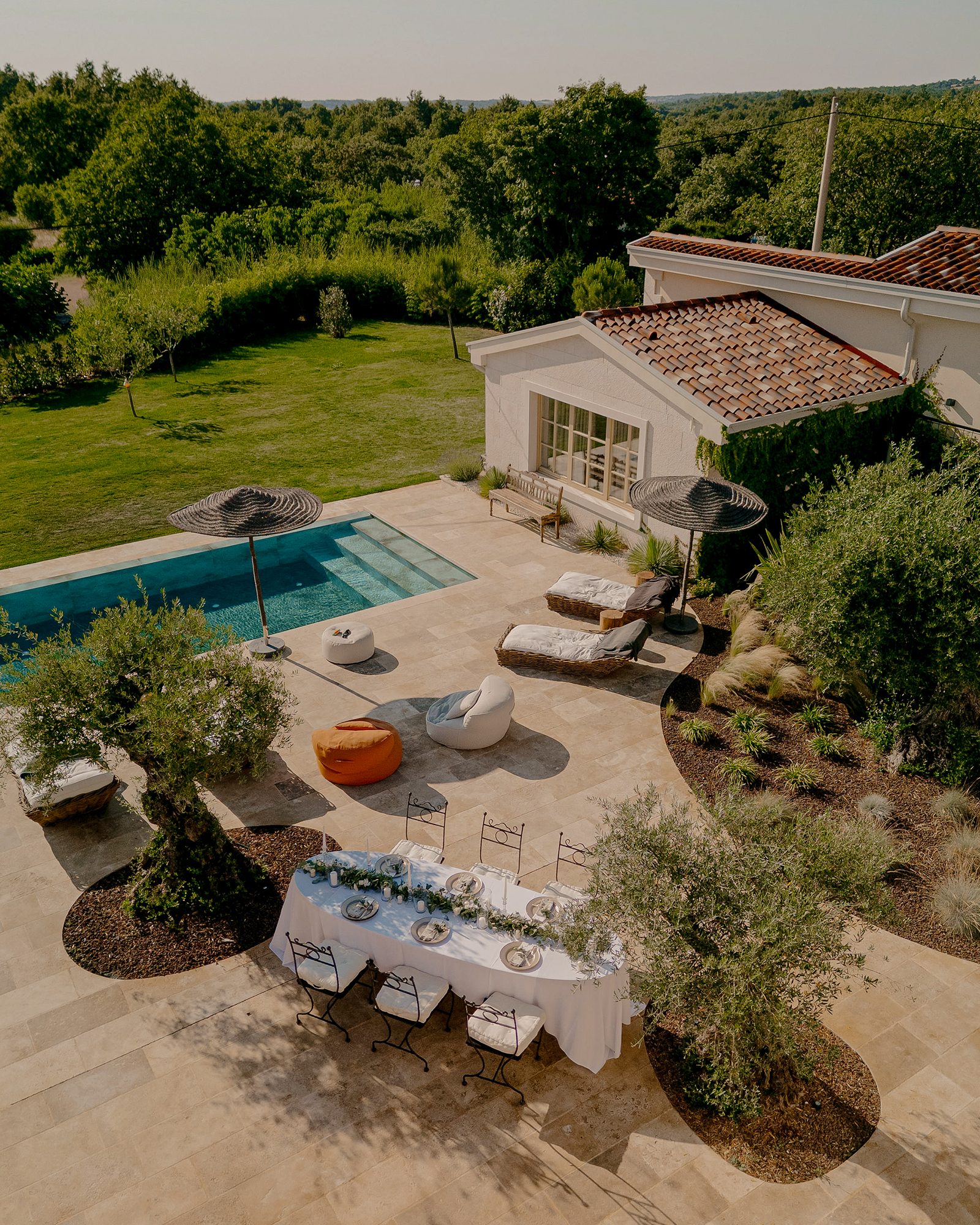 lamaison_villa_istria-croatia_exterior-drone.jpg
