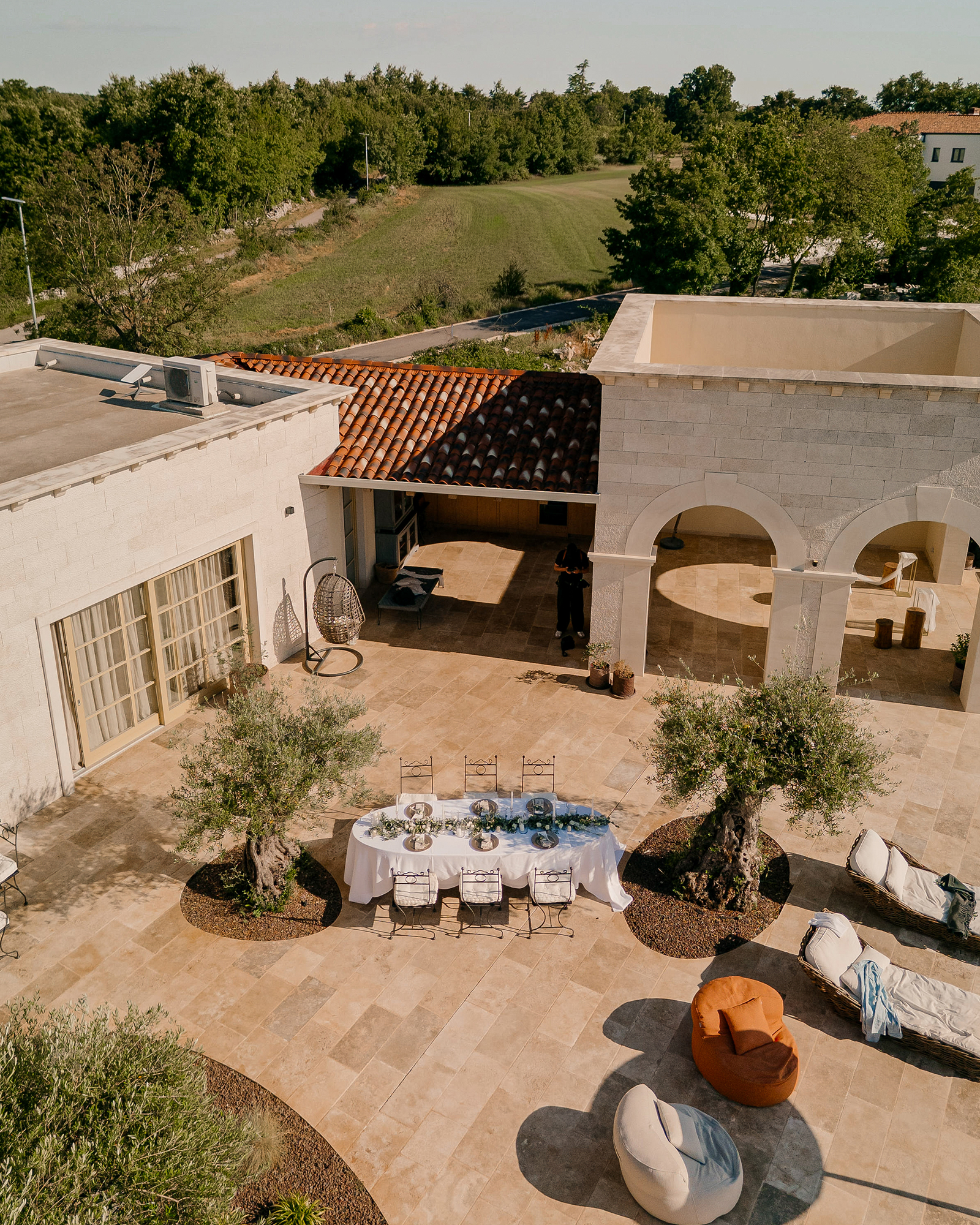 lamaison_villa_istria-croatia_exterior-drone-house.jpg