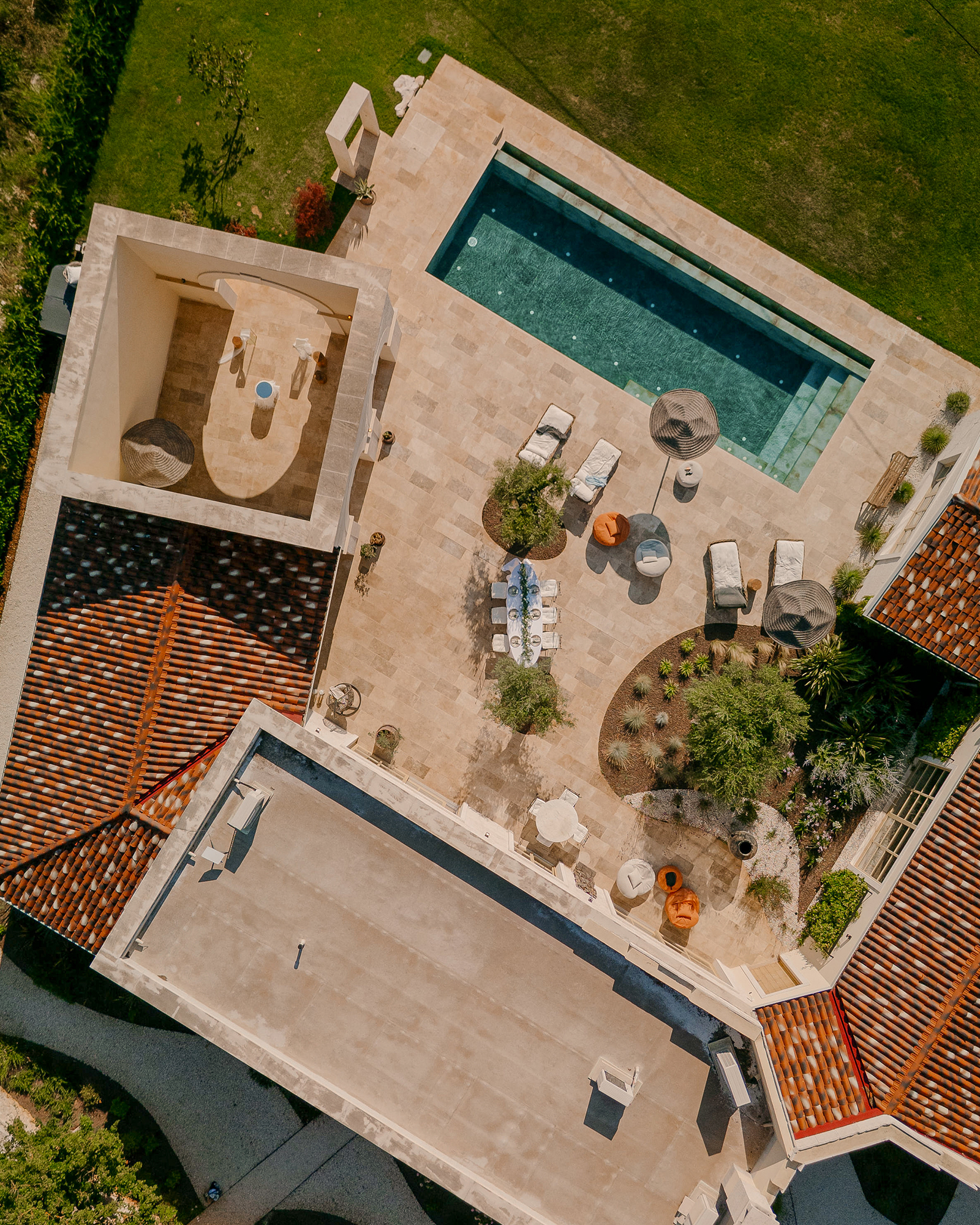 lamaison_villa_istria-croatia_exterior-drone-top-view.jpg