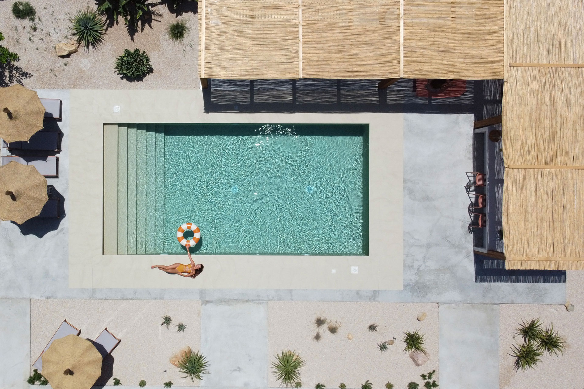 villa-maillard_house_Sardinia-italy_exterior.jpg