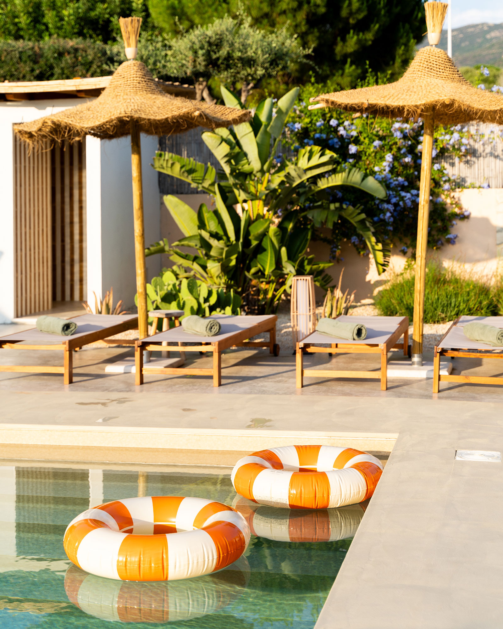 villa-maillard_house_Sardinia-italy_exterior-pool-detail.jpg