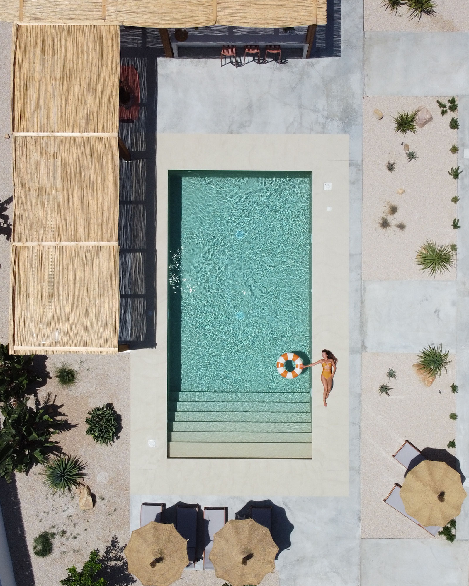 villa-maillard_house_Sardinia-italy_exterior-pool-drone.jpg