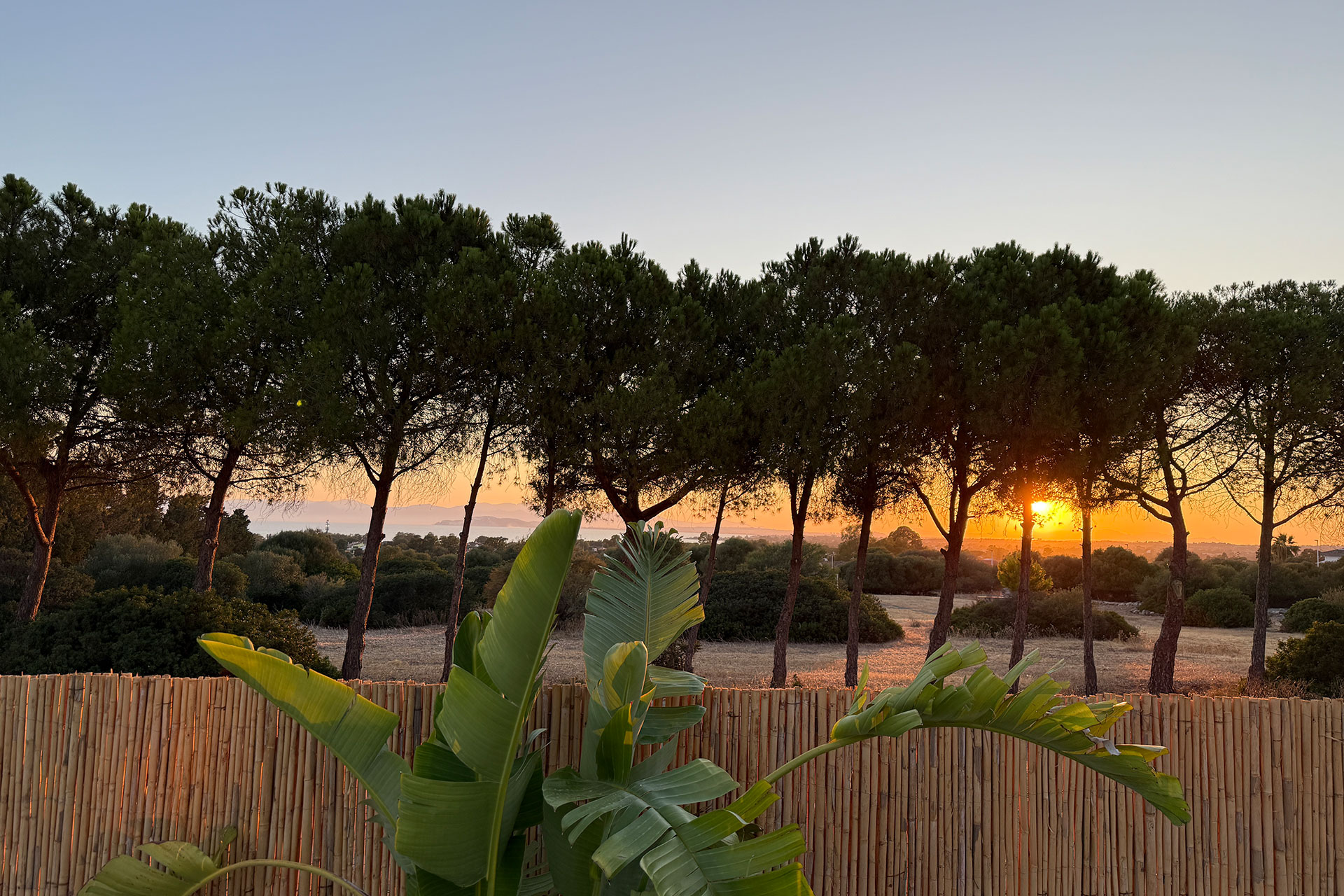 villa-maillard_house_Sardinia-italy_exterior-sunset.jpg