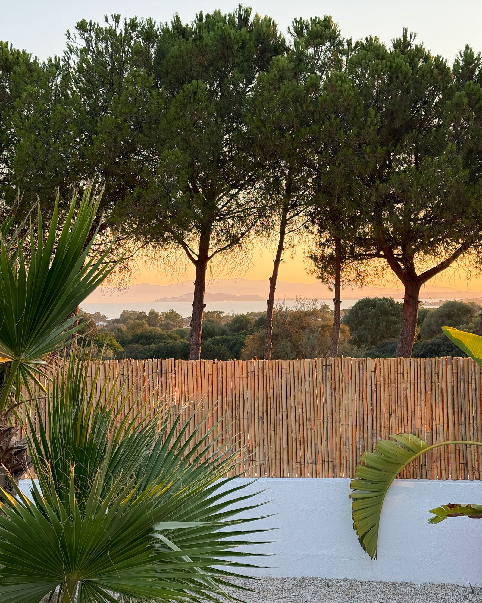 villa-maillard_house_Sardinia-italy_exterior-sunset-detail.jpg