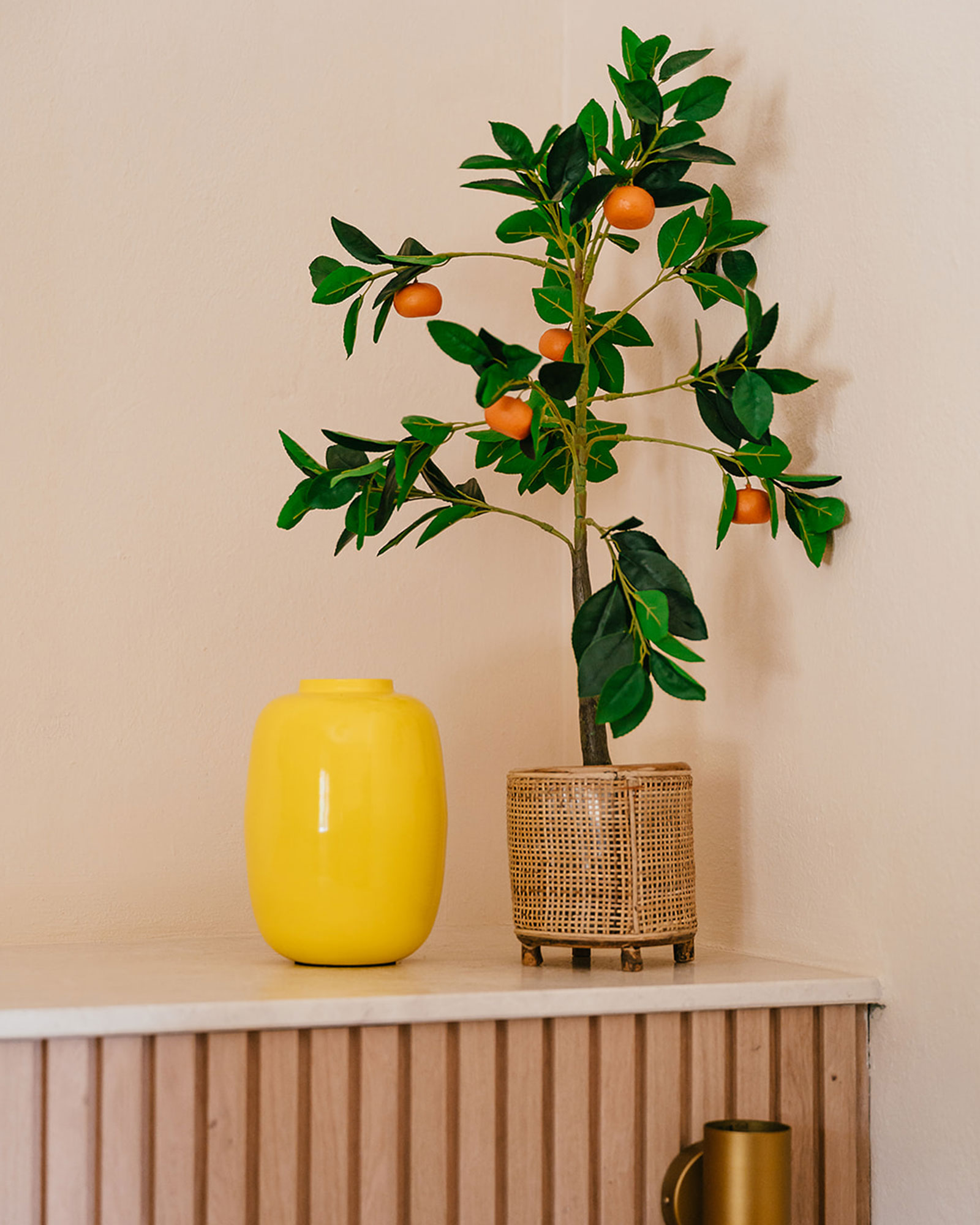 villa-maillard_house_Sardinia-italy_interior-flower-detail.jpg