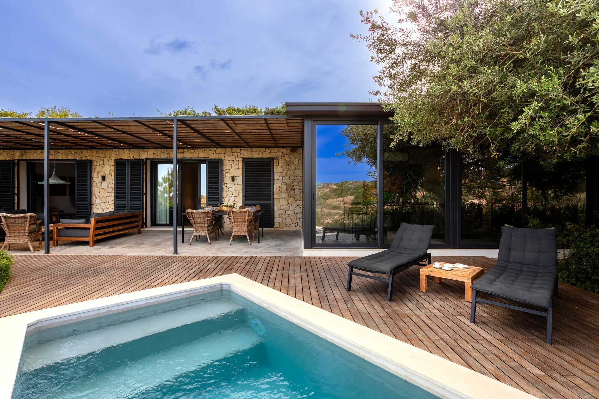 villa-vogue-retreat