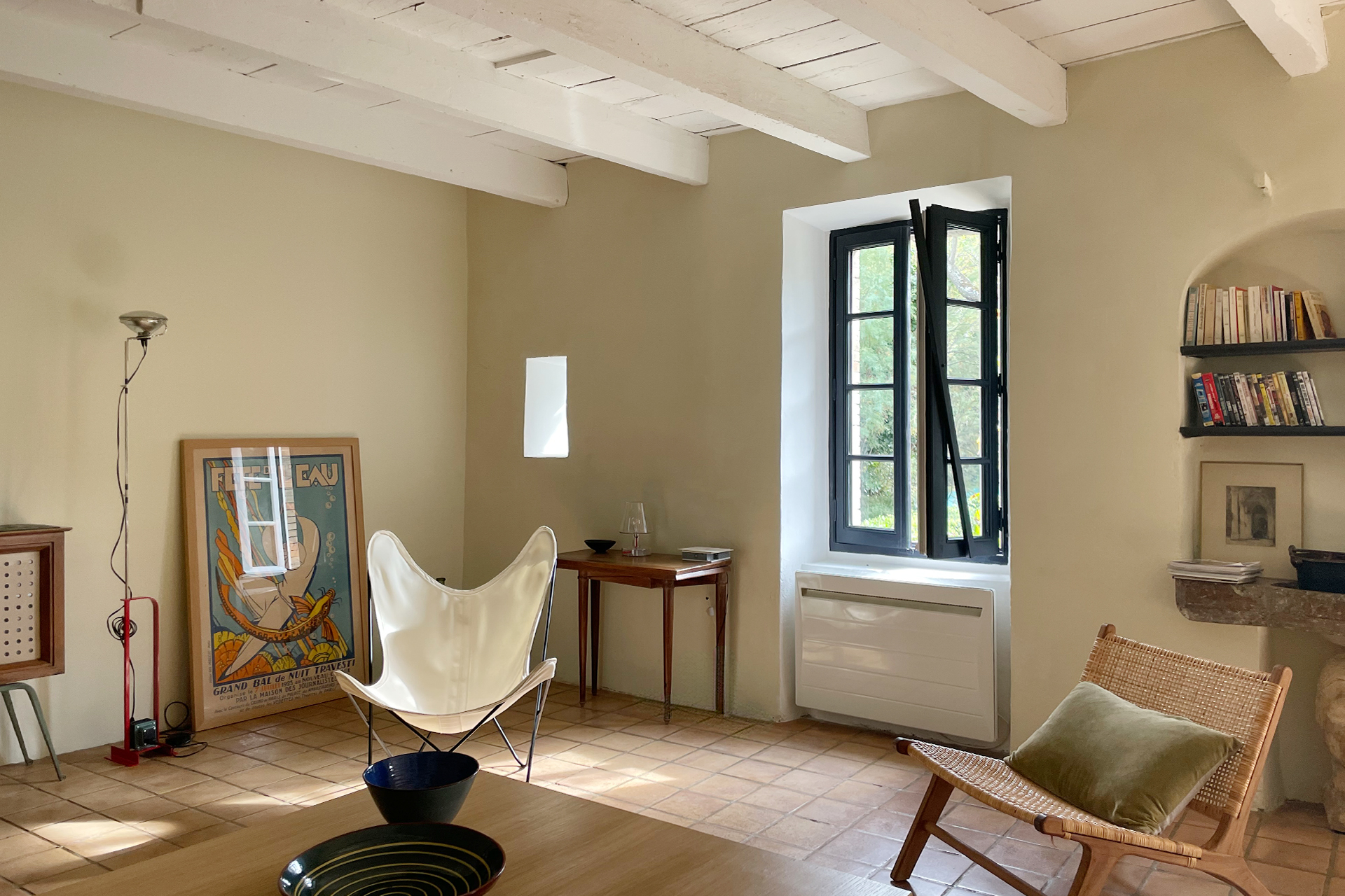 montlaur-cottage_cottage_occitanie-france_interior-design.jpg