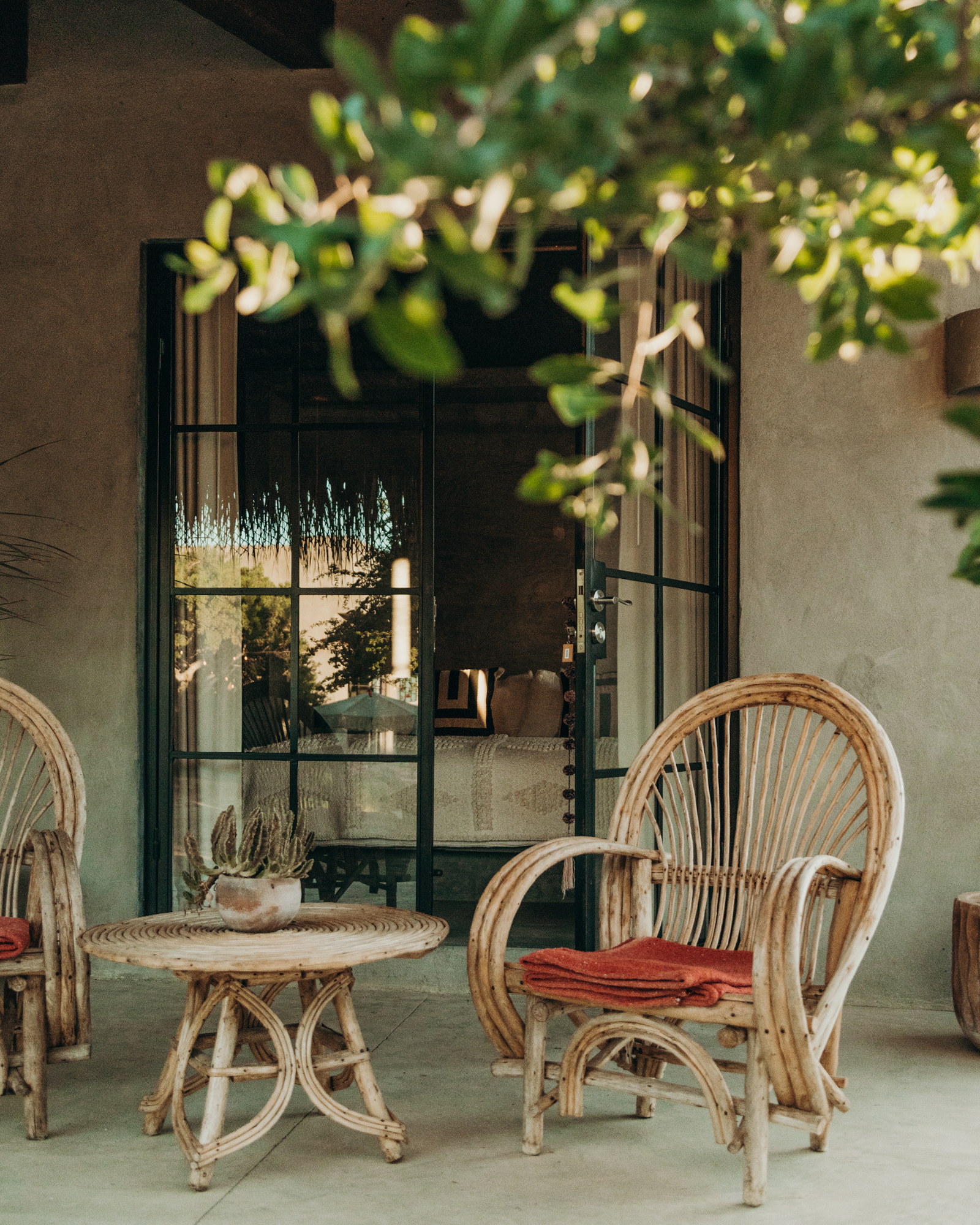 casa-de-zorros_house_el-pescadero-baja-california-sur-mexico_exterior-chair.jpg