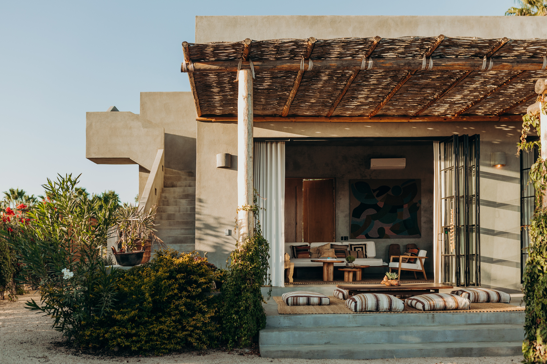 casa-de-zorros_house_el-pescadero-baja-california-sur-mexico_exterior-design.jpg