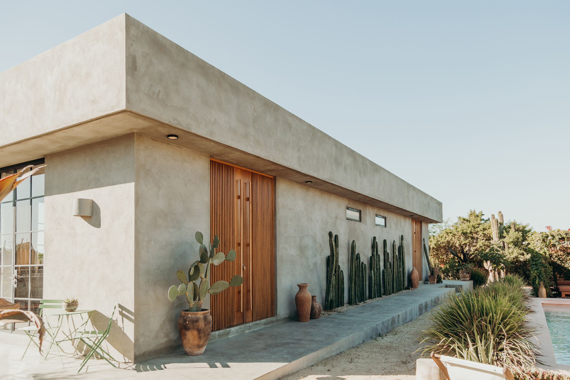 casa-de-zorros_house_el-pescadero-baja-california-sur-mexico_exterior-facade.jpg