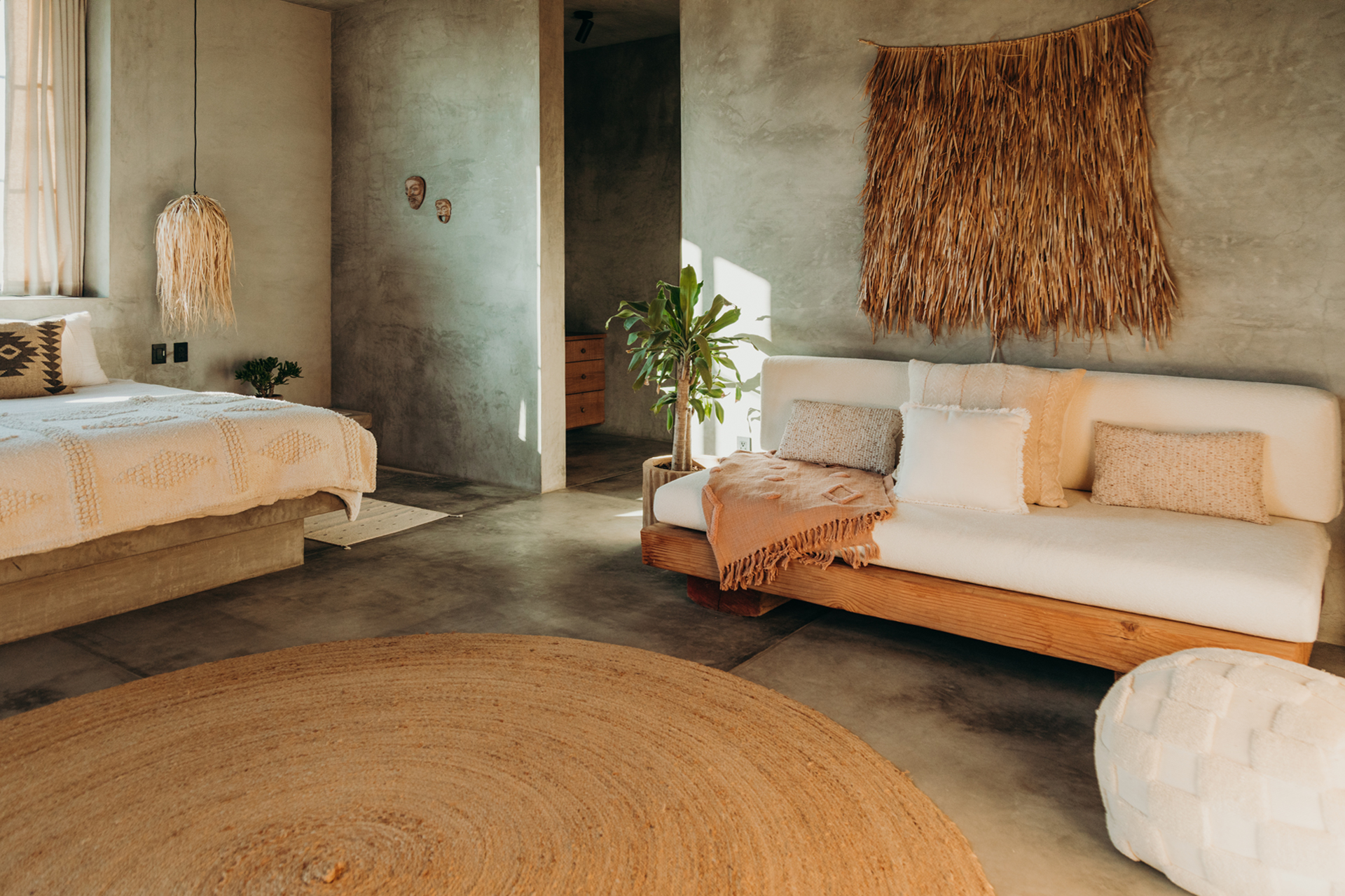 casa-de-zorros_house_el-pescadero-baja-california-sur-mexico_interior-bed.jpg