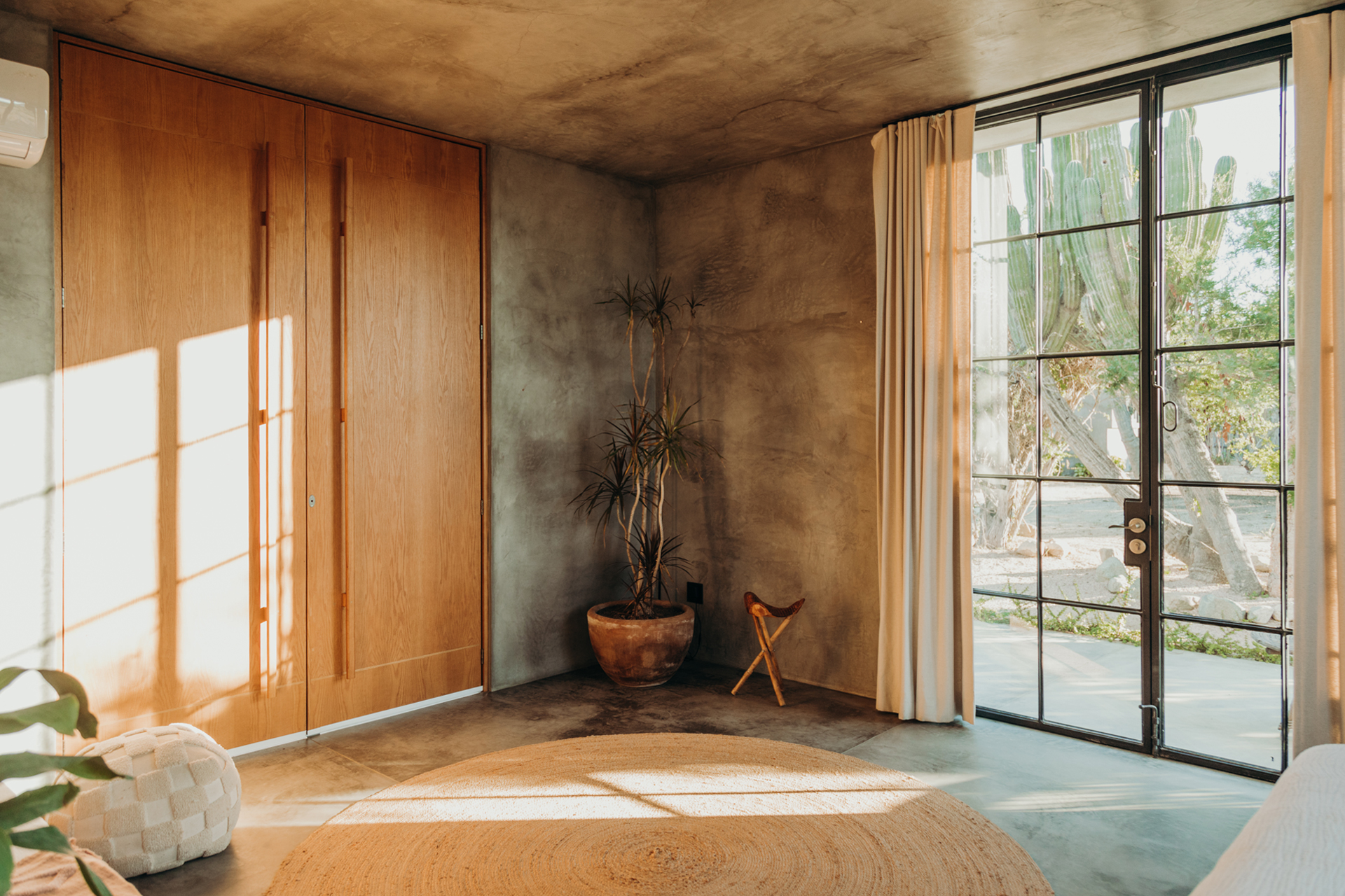 casa-de-zorros_house_el-pescadero-baja-california-sur-mexico_interior-bed-room.jpg