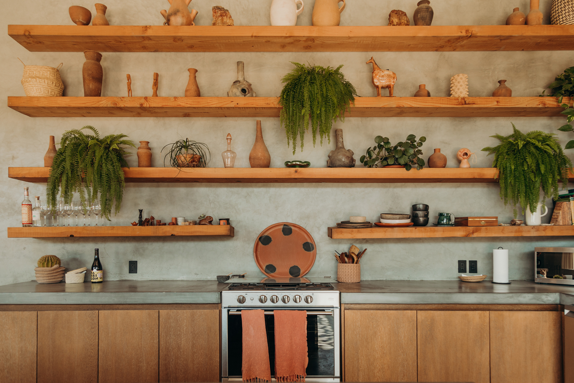 casa-de-zorros_house_el-pescadero-baja-california-sur-mexico_interior-kitchen.jpg