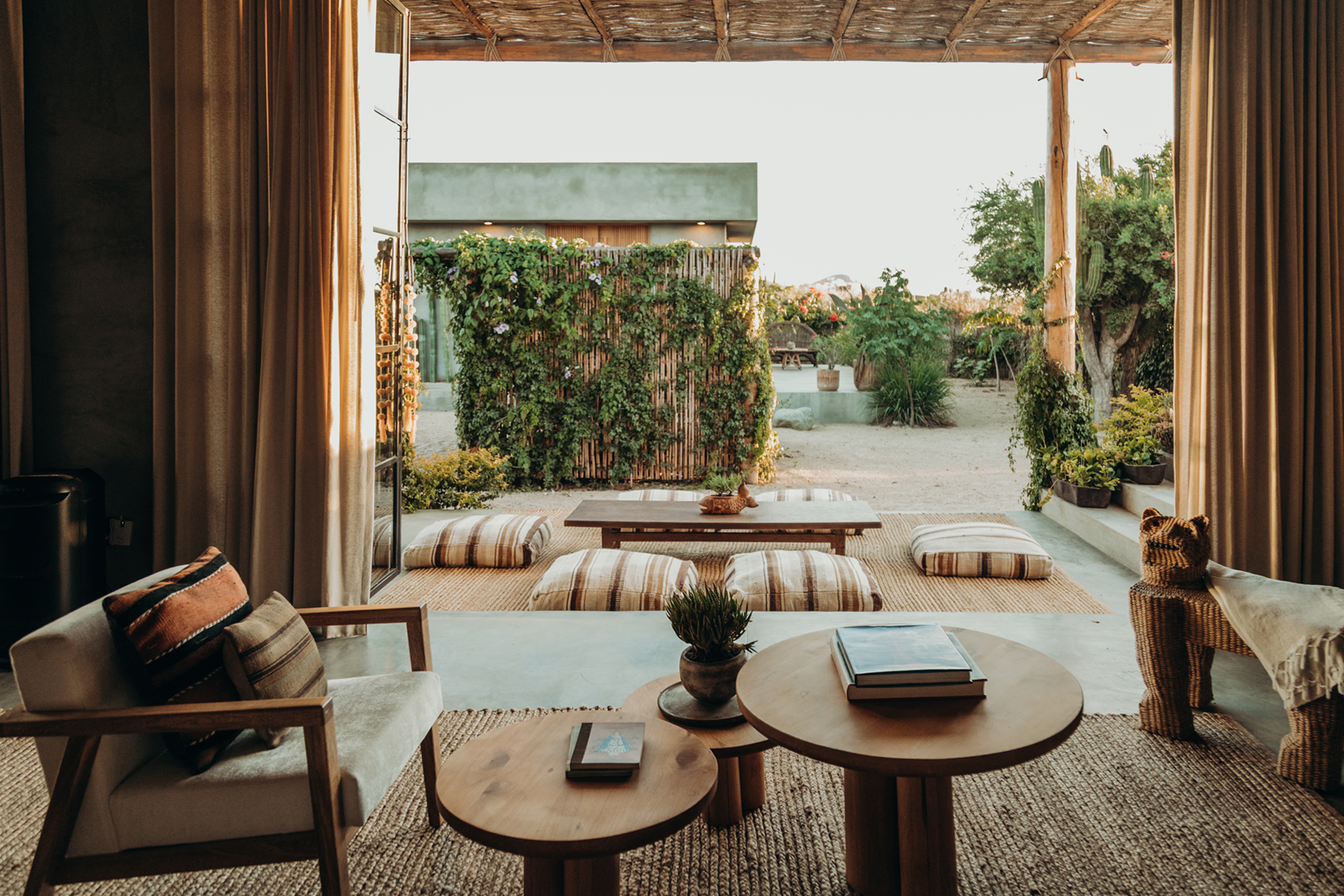 casa-de-zorros_house_el-pescadero-baja-california-sur-mexico_interior-view.jpg