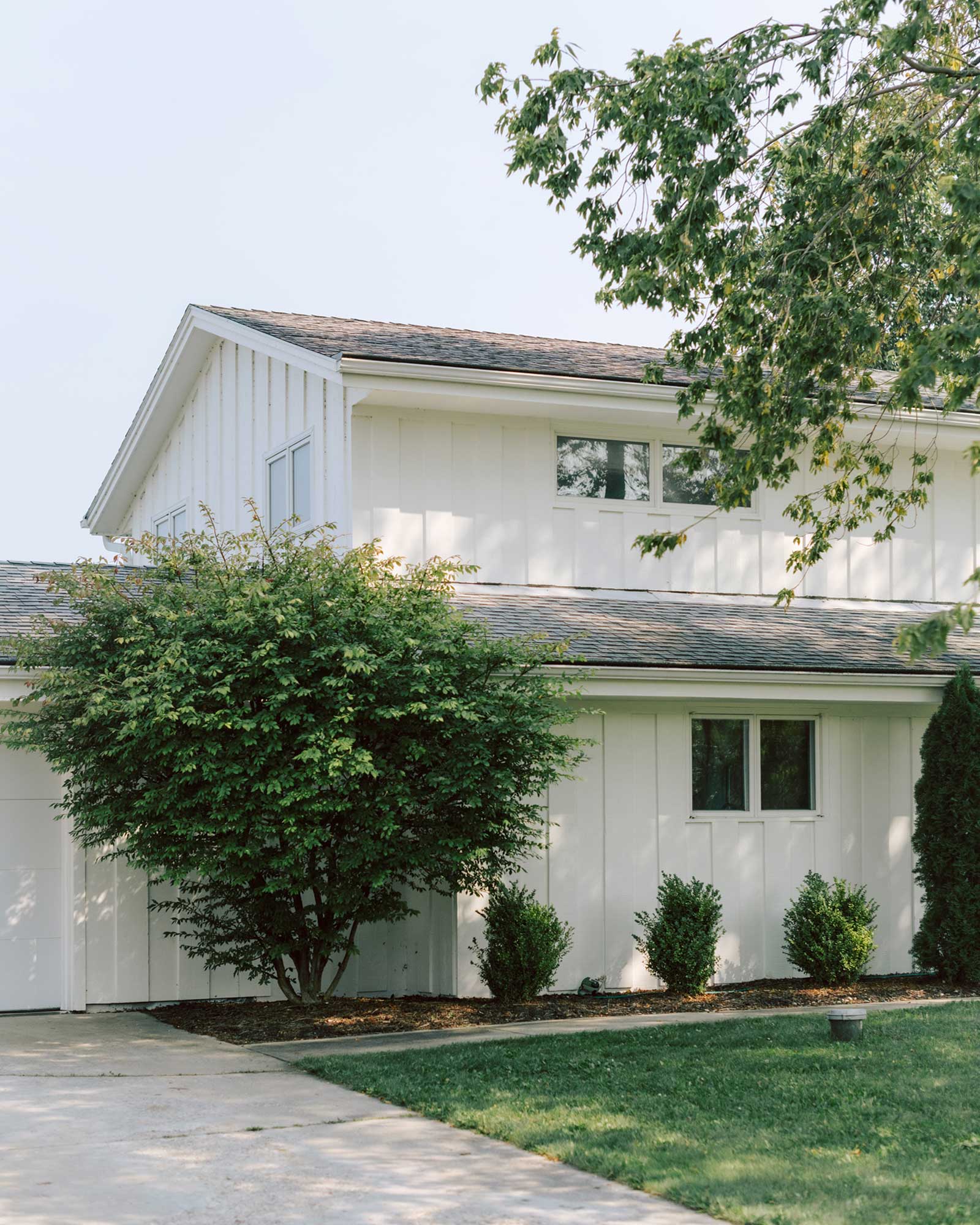 the-asher_house_wisconsin-usa_exterior-facade.jpg