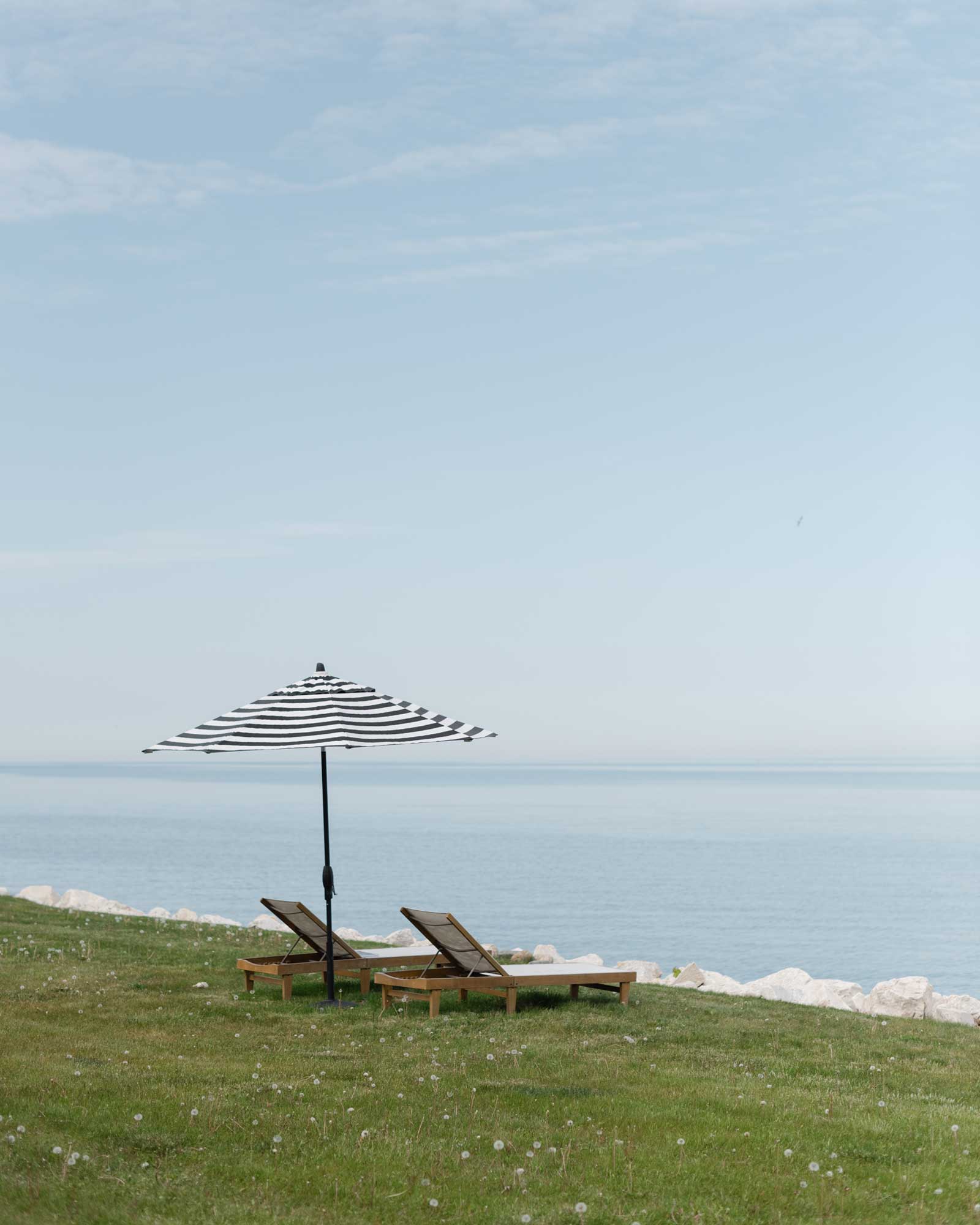 the-asher_house_wisconsin-usa_exterior-view-design.jpg