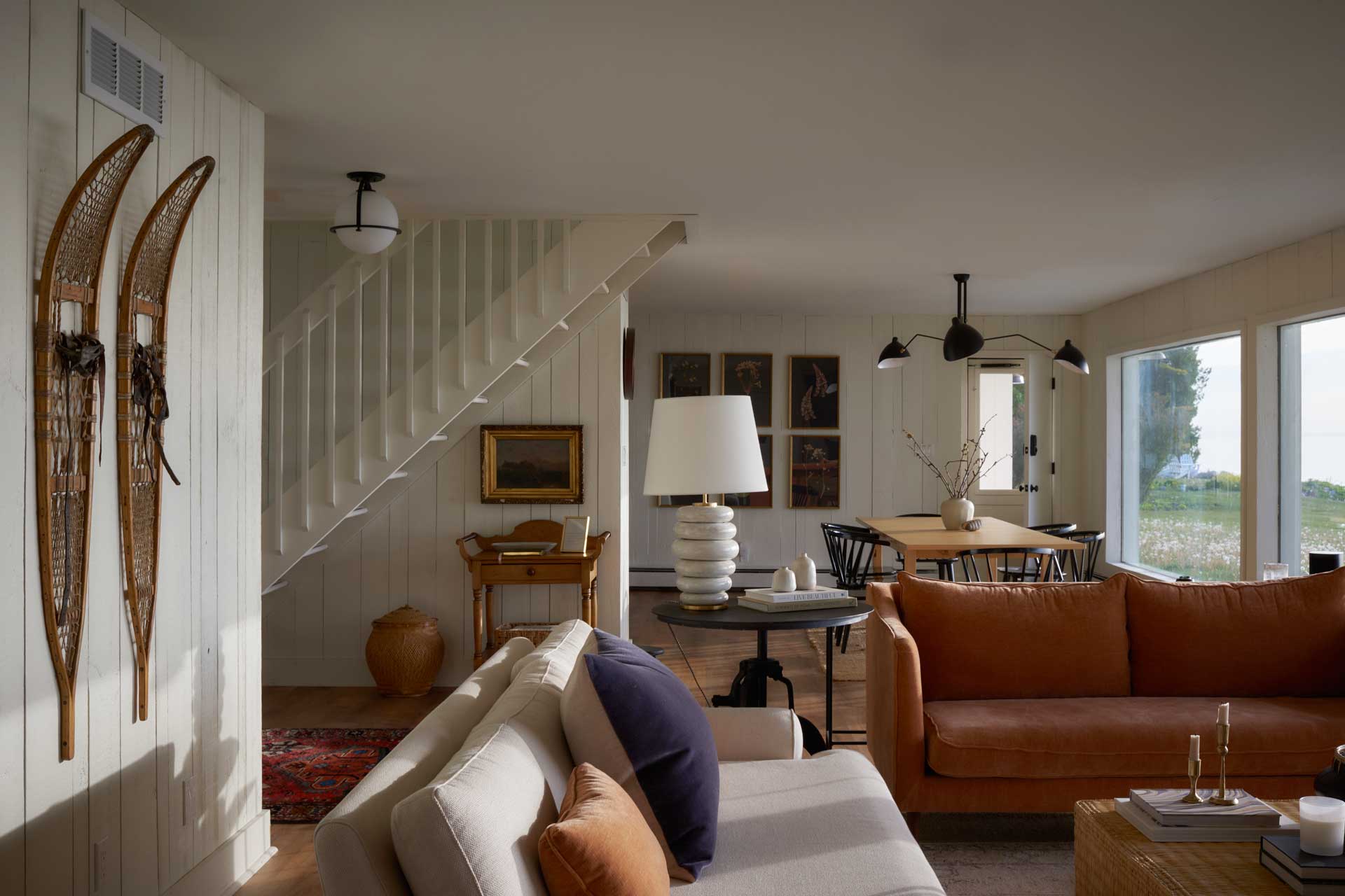 the-asher_house_wisconsin-usa_interior.jpg