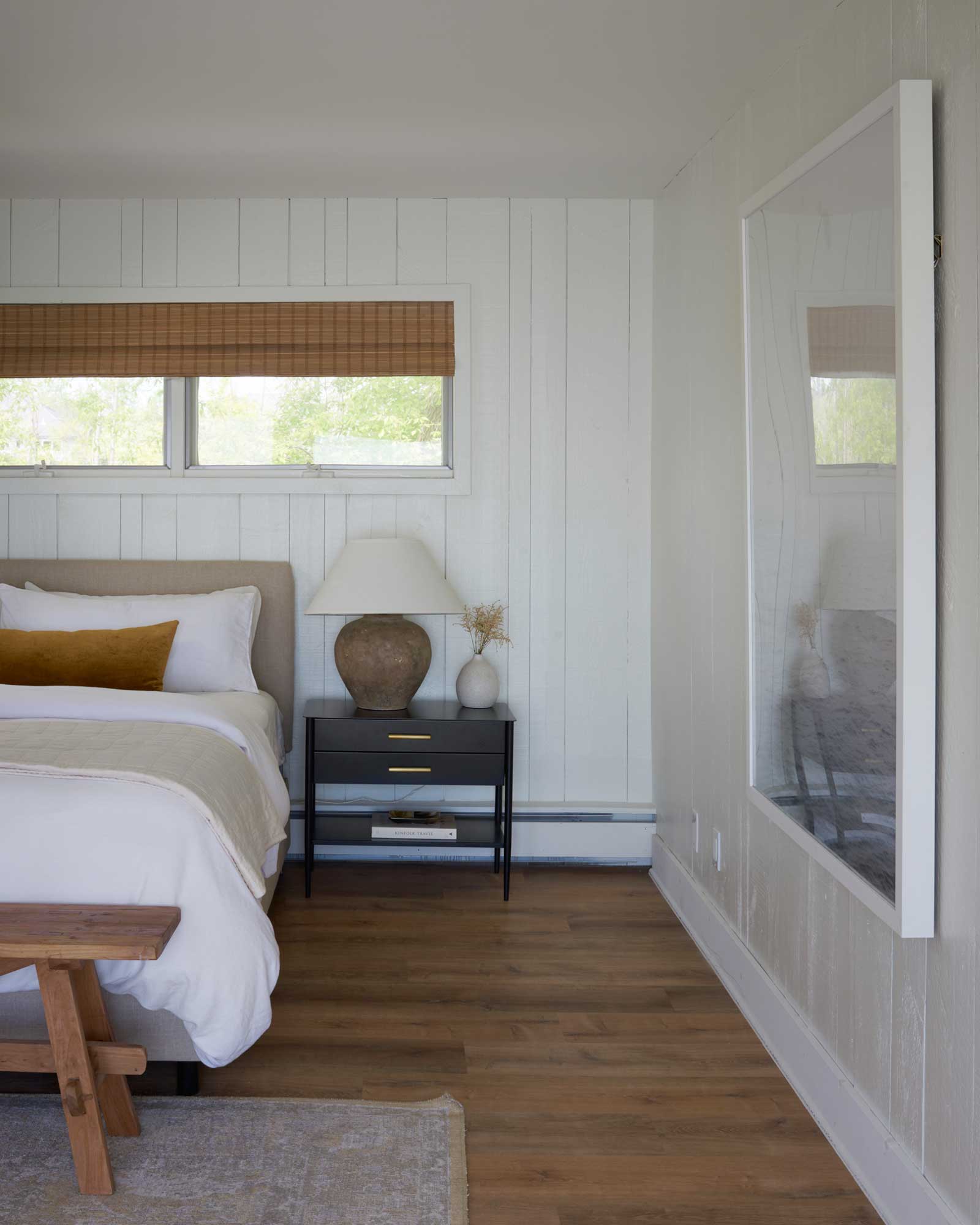 the-asher_house_wisconsin-usa_interior-bed-room.jpg