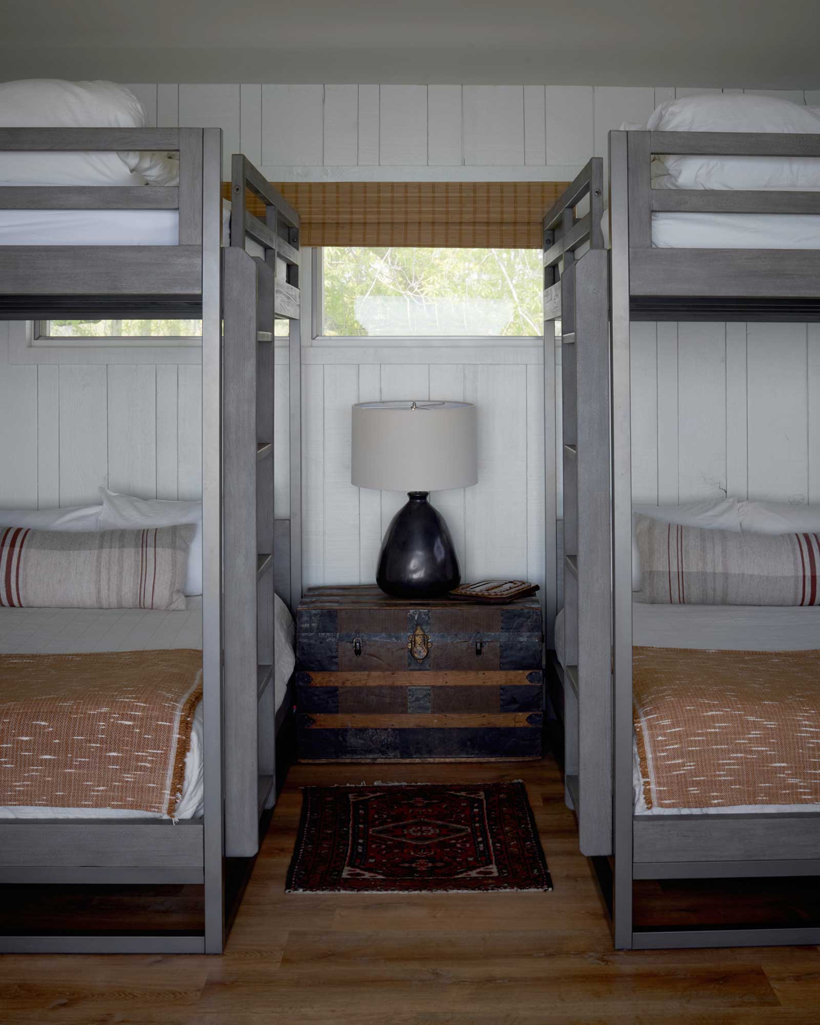 the-asher_house_wisconsin-usa_interior-bunkbeds.jpg