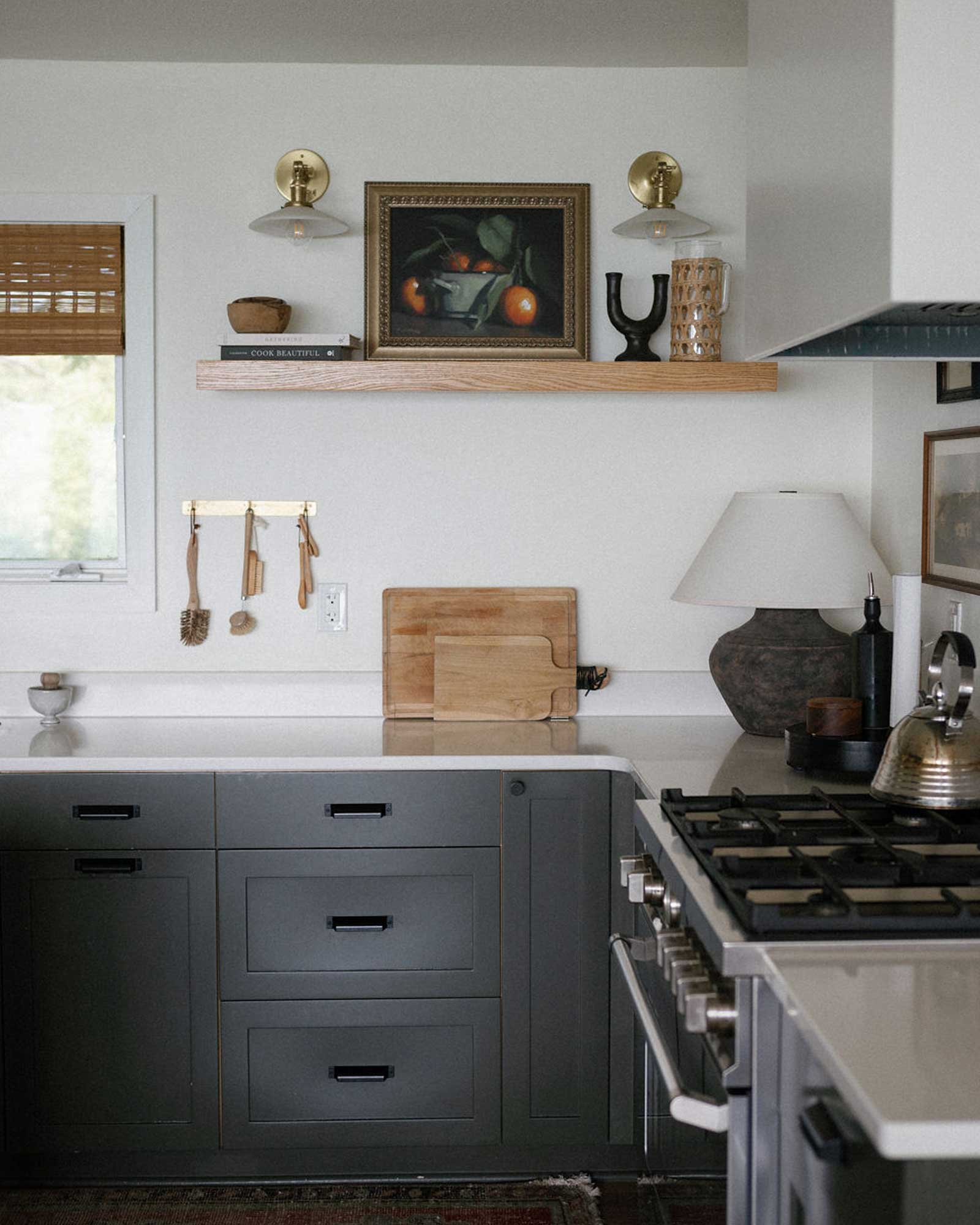 the-asher_house_wisconsin-usa_interior-detail.jpg