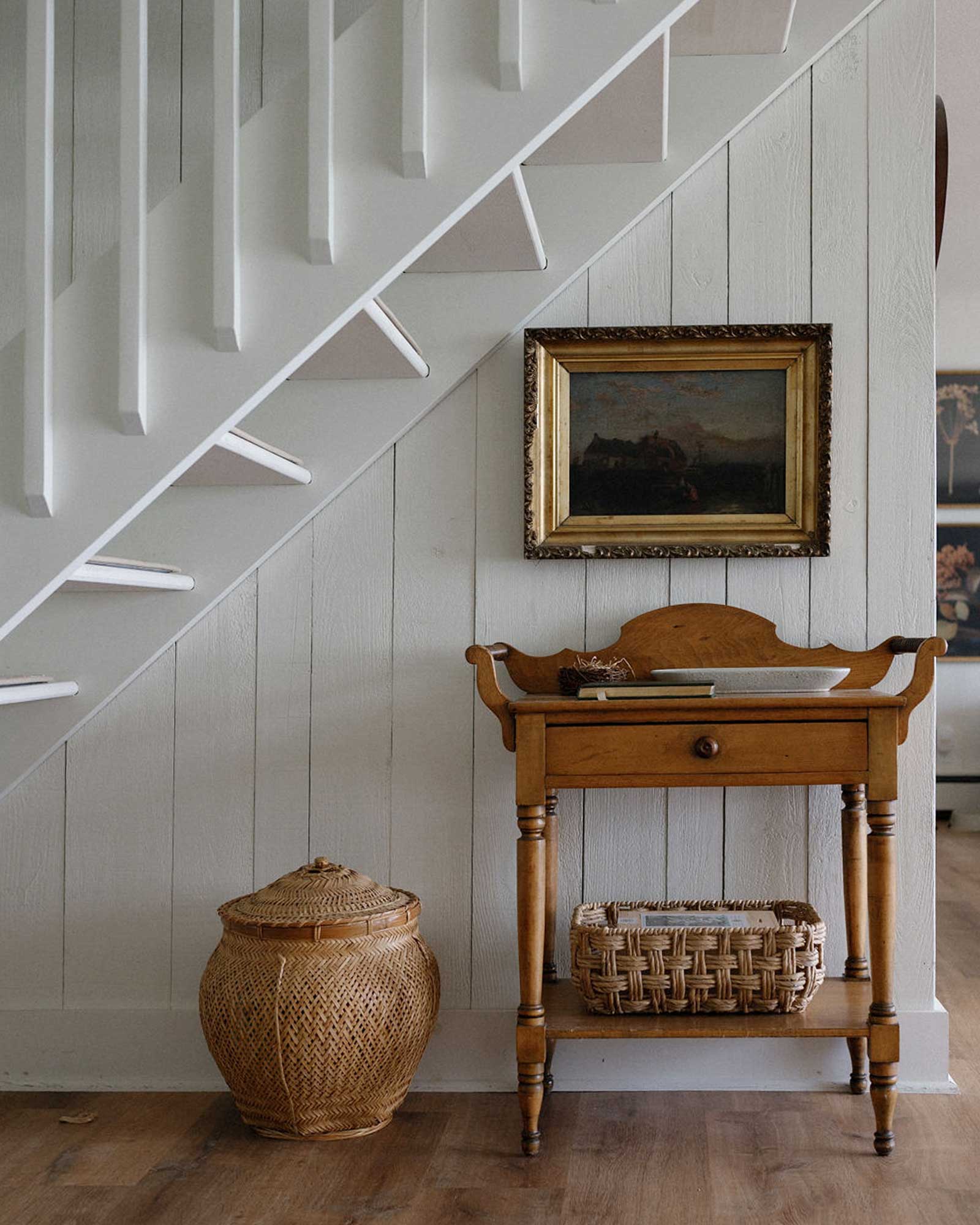 the-asher_house_wisconsin-usa_interior-detail-design.jpg