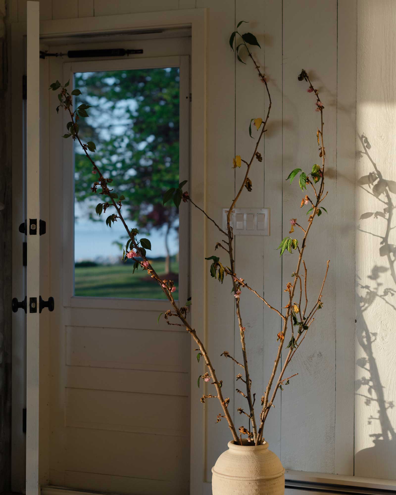 the-asher_house_wisconsin-usa_interior-door.jpg