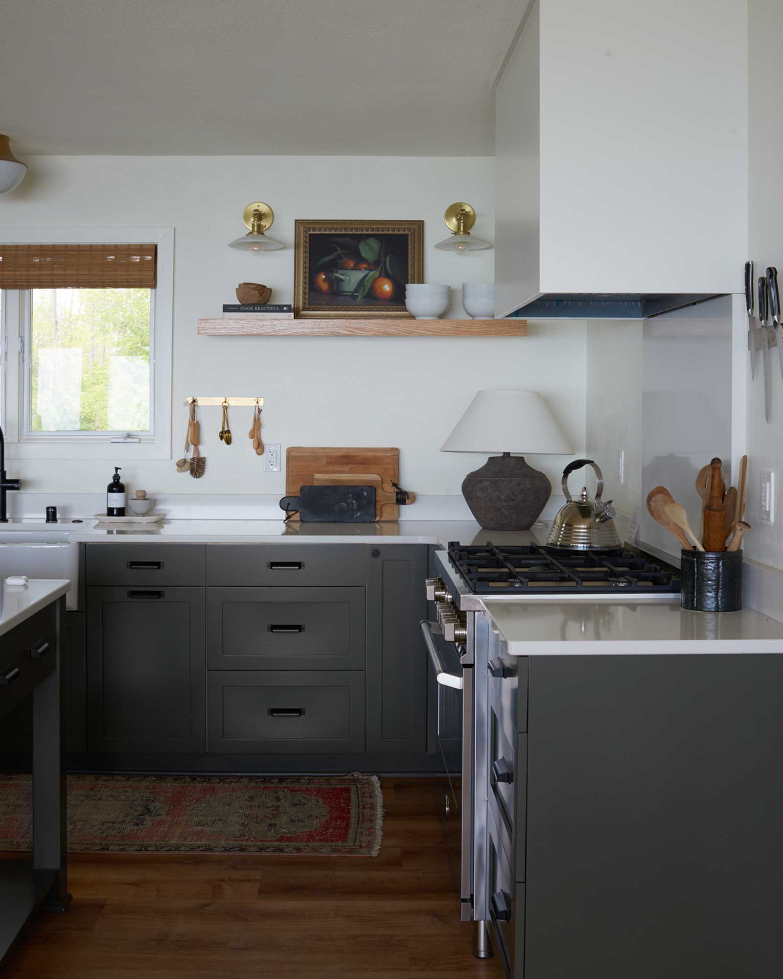 the-asher_house_wisconsin-usa_interior-kitchen.jpg